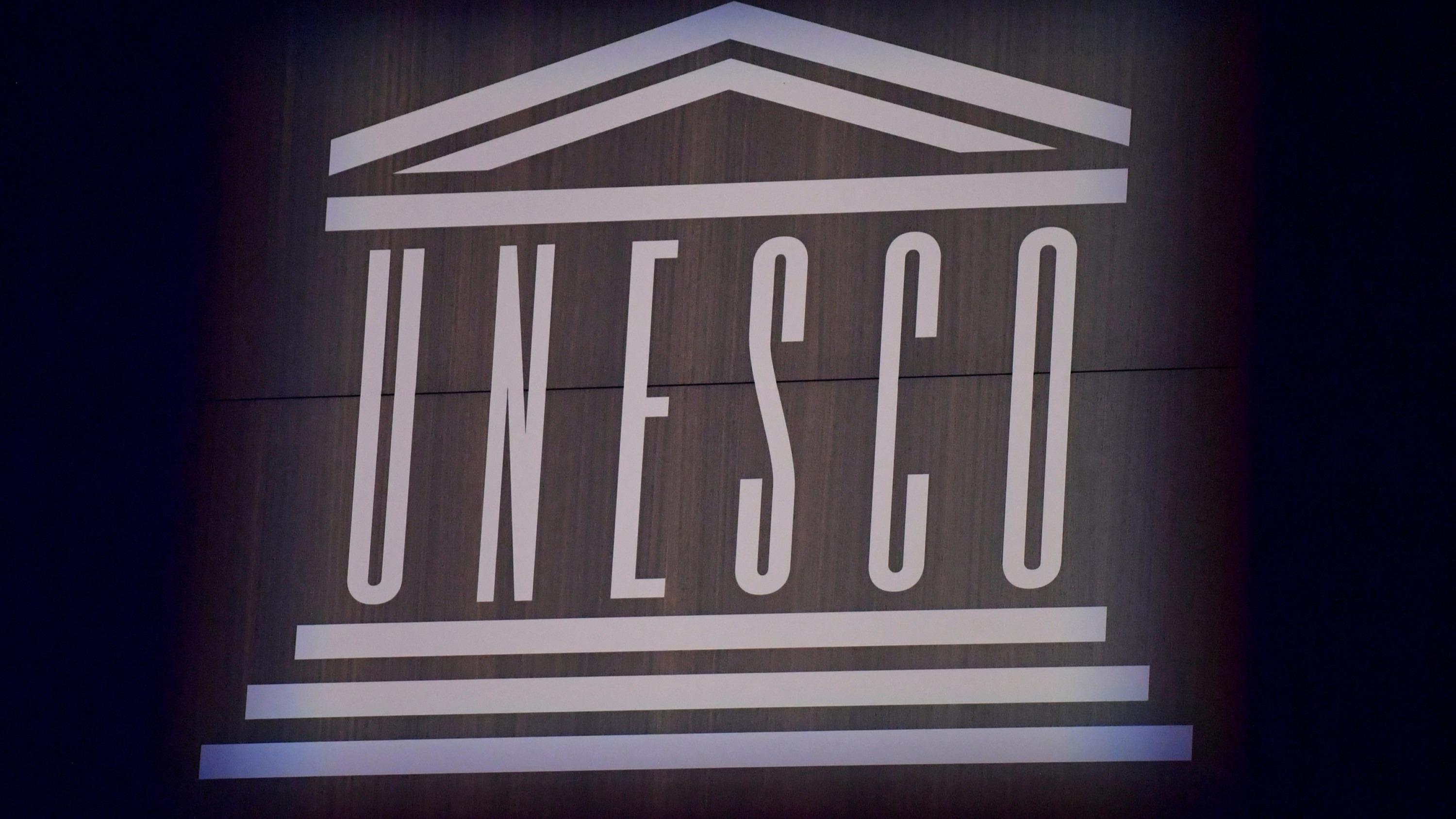 L’Unesco distingue deux chercheurs préservant des manuscrits de Gaza