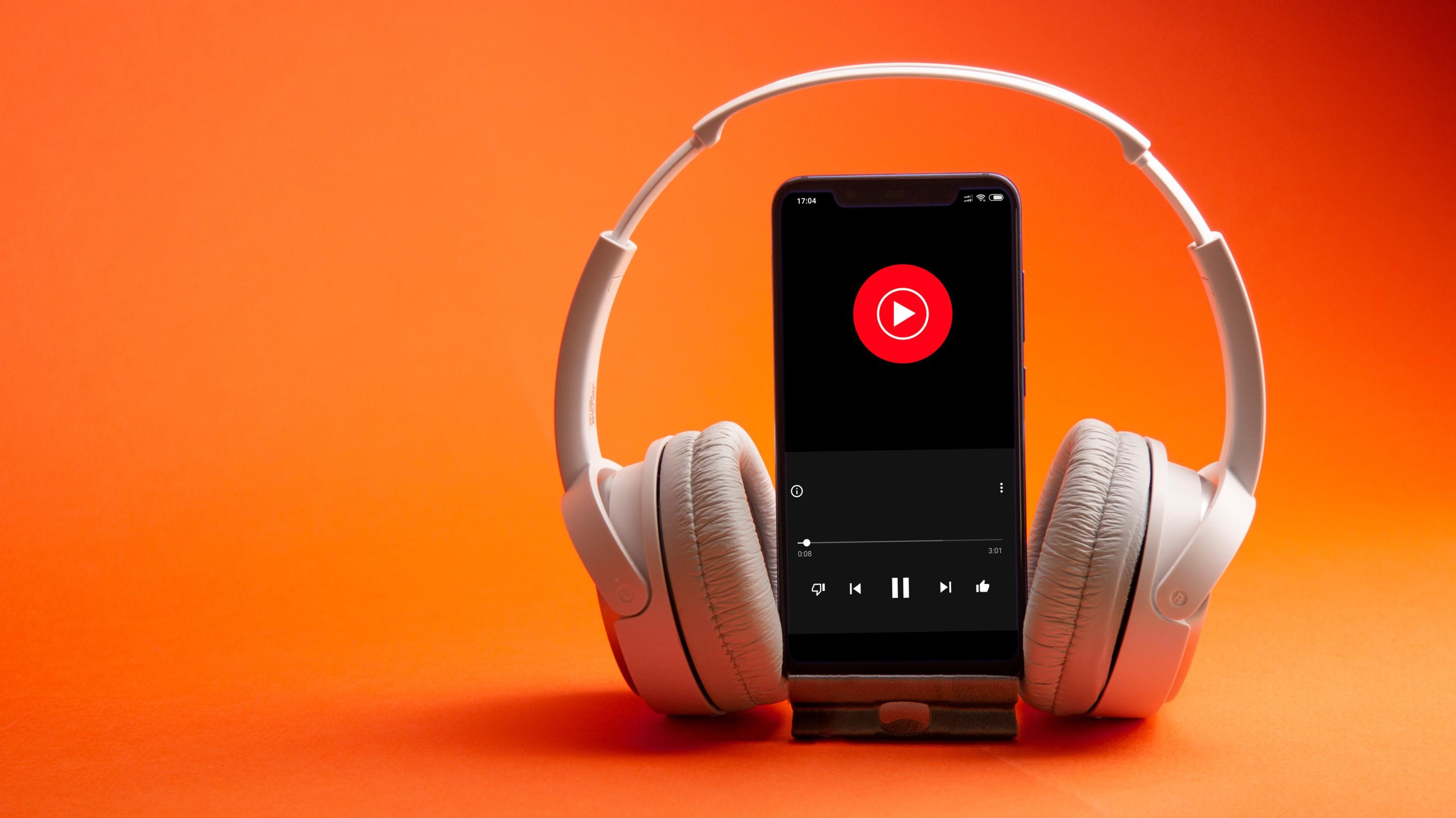 «Un vol massif» : accusée d’utiliser leurs titres pour créer des chansons par IA, la plateforme Suno attaquée par Universal et Sony