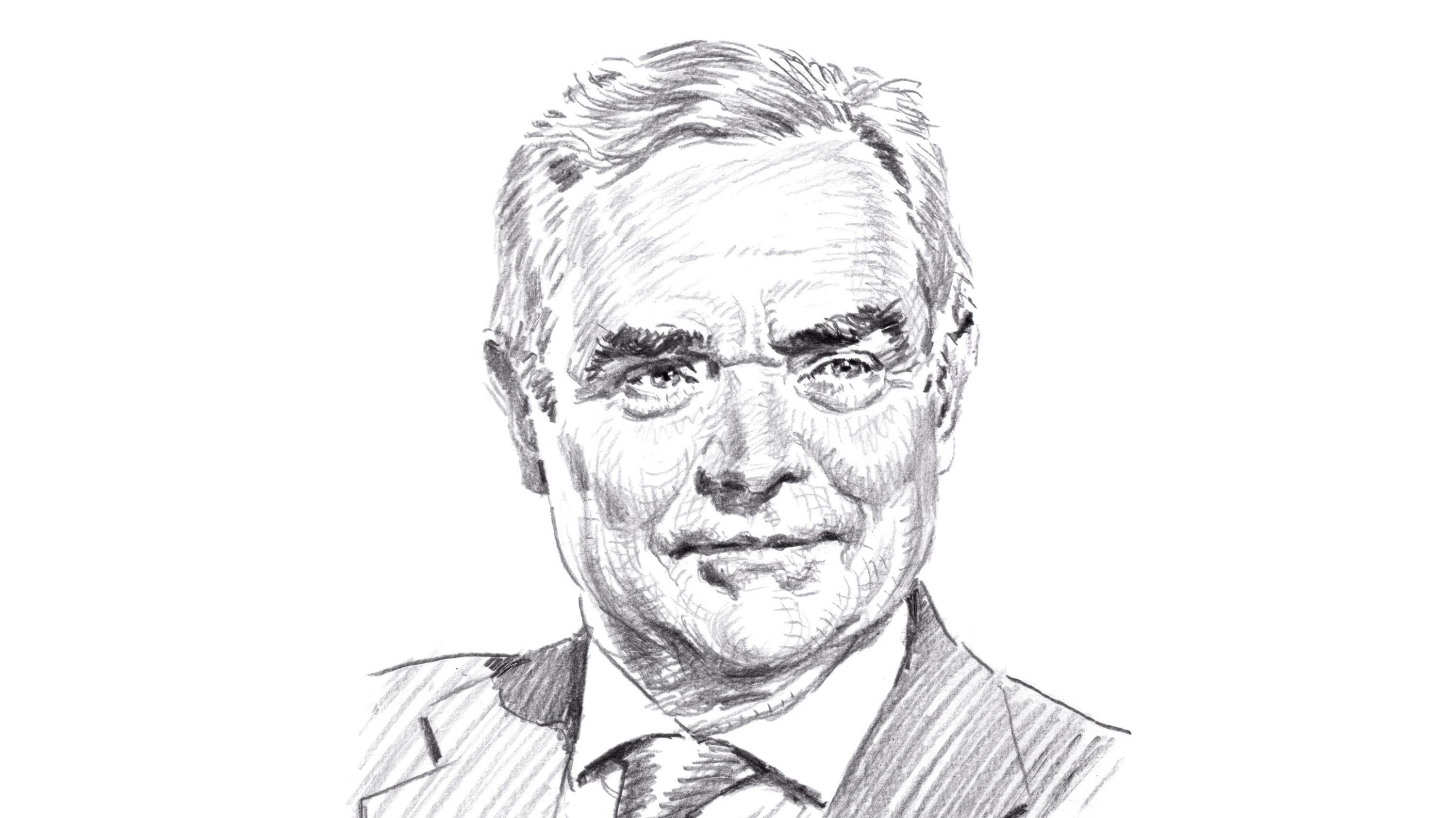 Bernard Accoyer : « Le dernier rapport de la CRE sur les énergies ou le dérapage d’une autorité administrative indépendante »