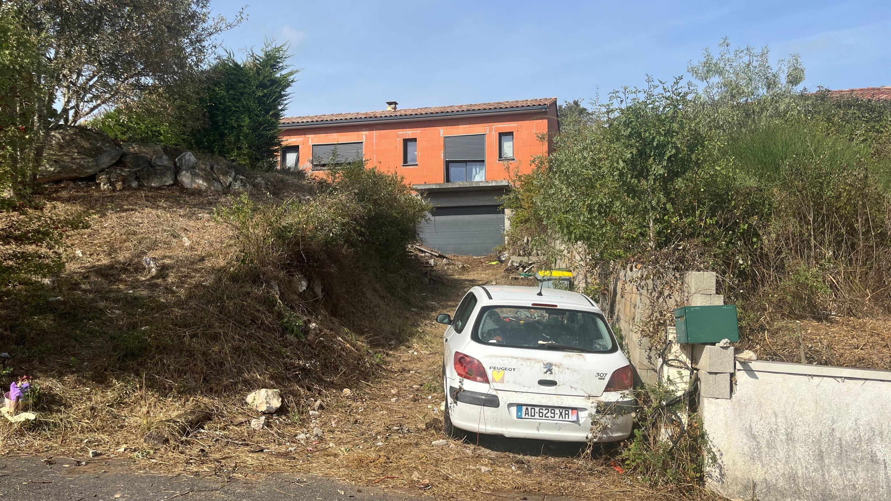 «Tout sonnait faux» : lors d’une nouvelle reconstitution, Cédric Jubillar a rejoué le meurtre de son épouse Delphine