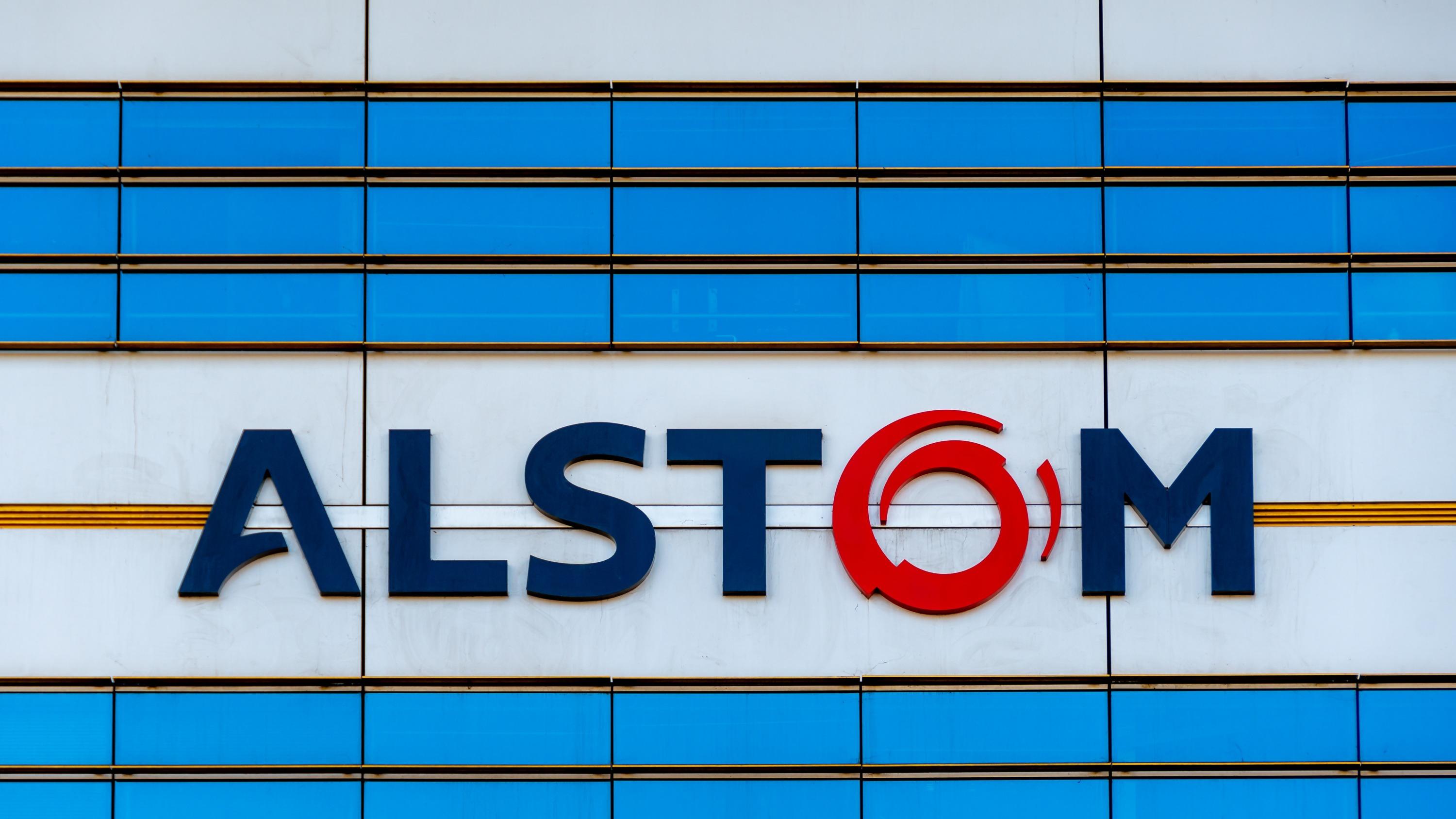 Affaire Alstom : l’ancien procureur américain Daniel Kahn invité en «grand témoin» à l’Assemblée nationale