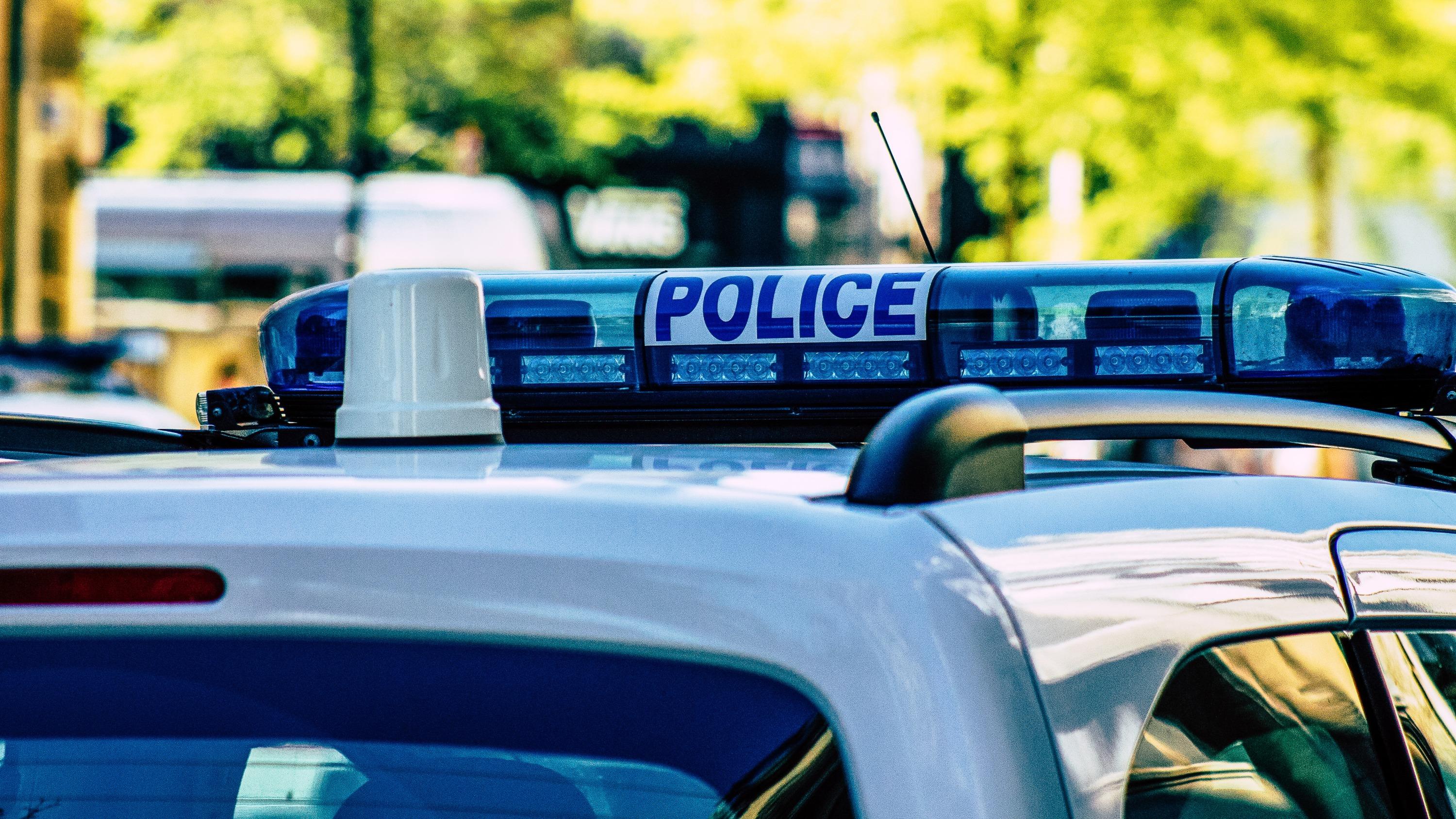 Nantes : tout juste sorti de prison, un homme de 27 ans blessé par balles