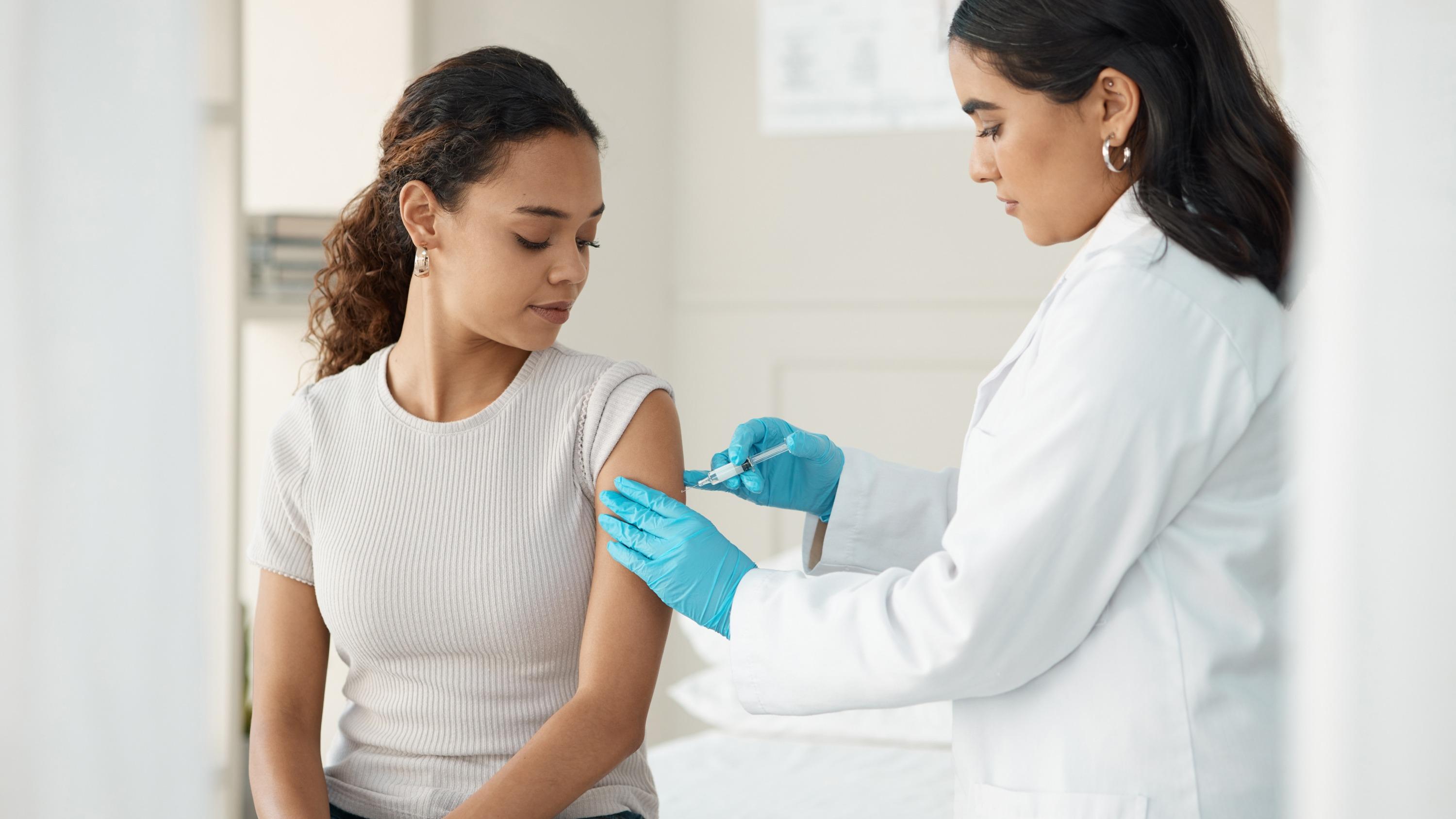 Le vaccin contre la grippe est désormais à prescription obligatoire : qu’est-ce que ça change ?