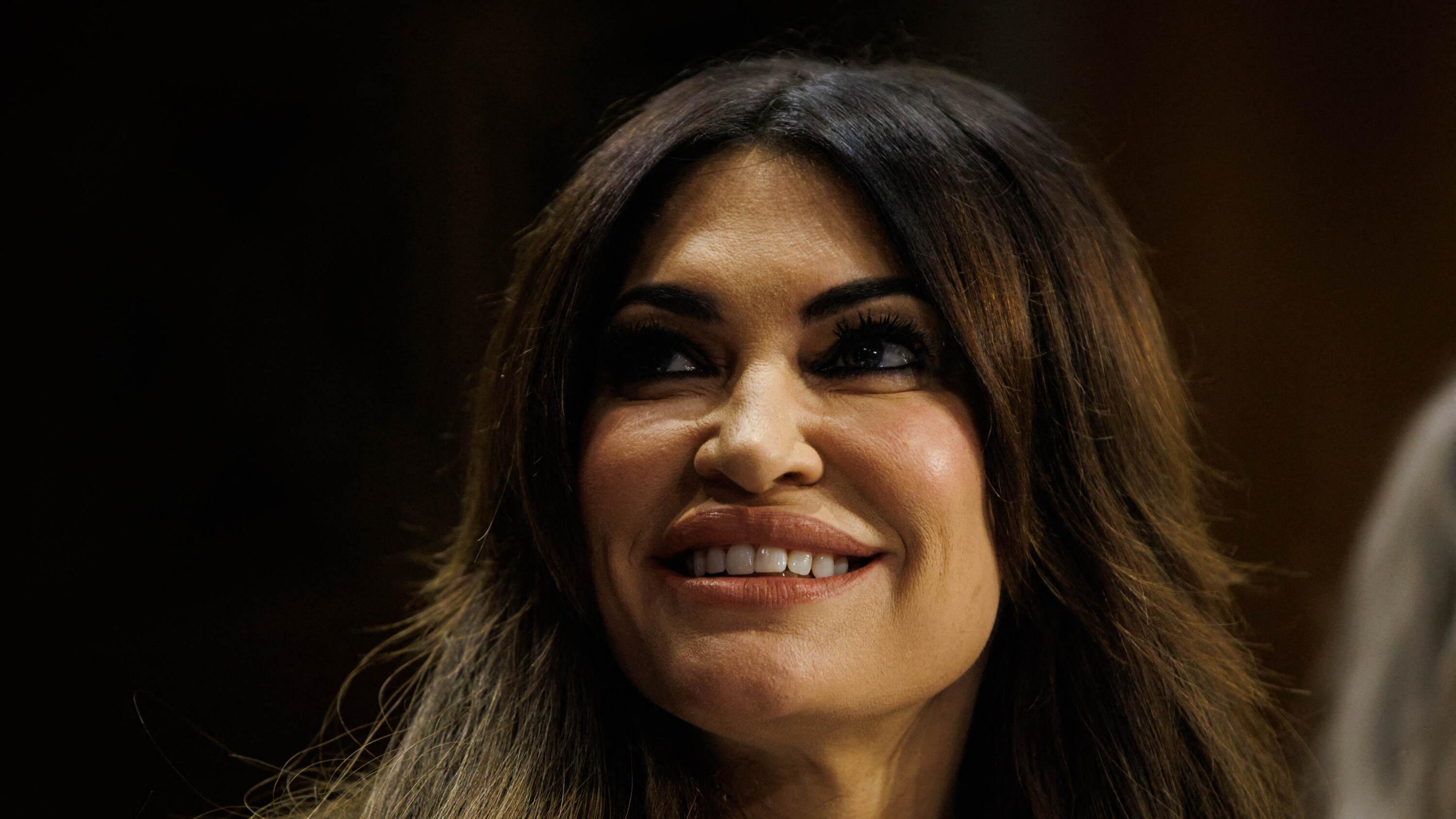 Trump renvoie son ambassadrice en Grèce, Kimberly Guilfoyle