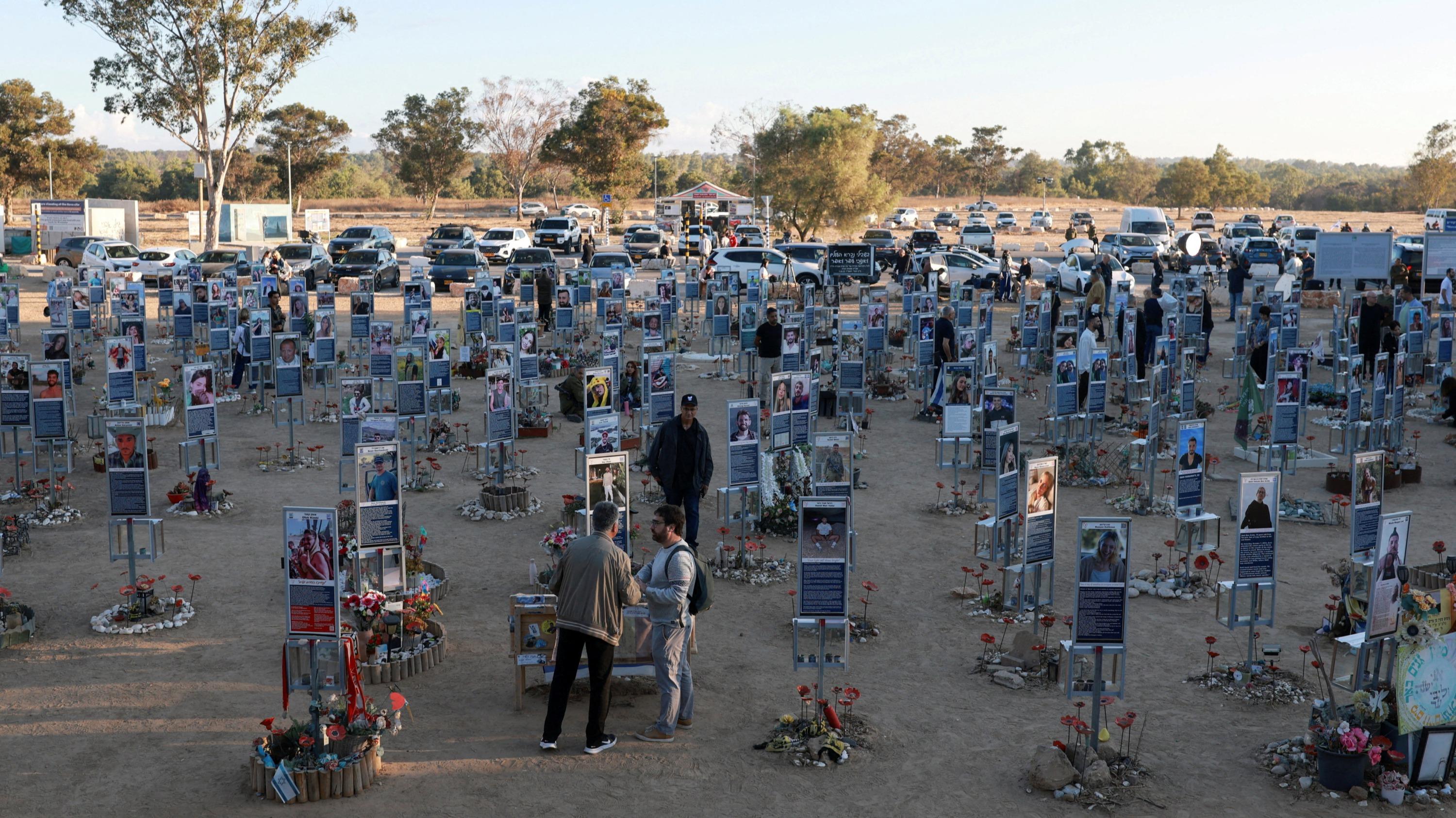 Israël et les lourds défis de l’après-7 Octobre