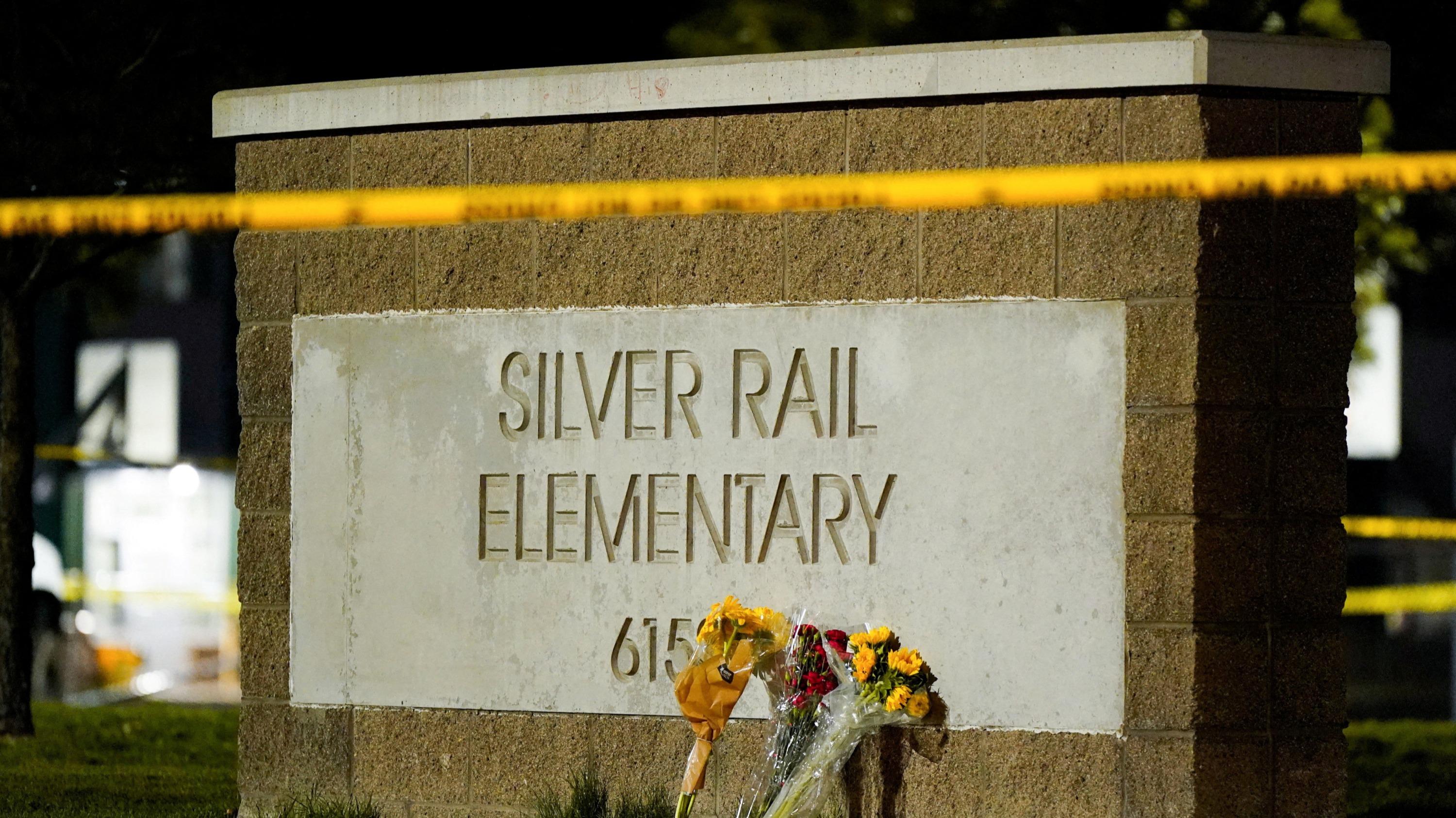 Chronologie, arme utilisée, profil du tireur…Ce que l’on sait de la fusillade dans une école de l’Oregon