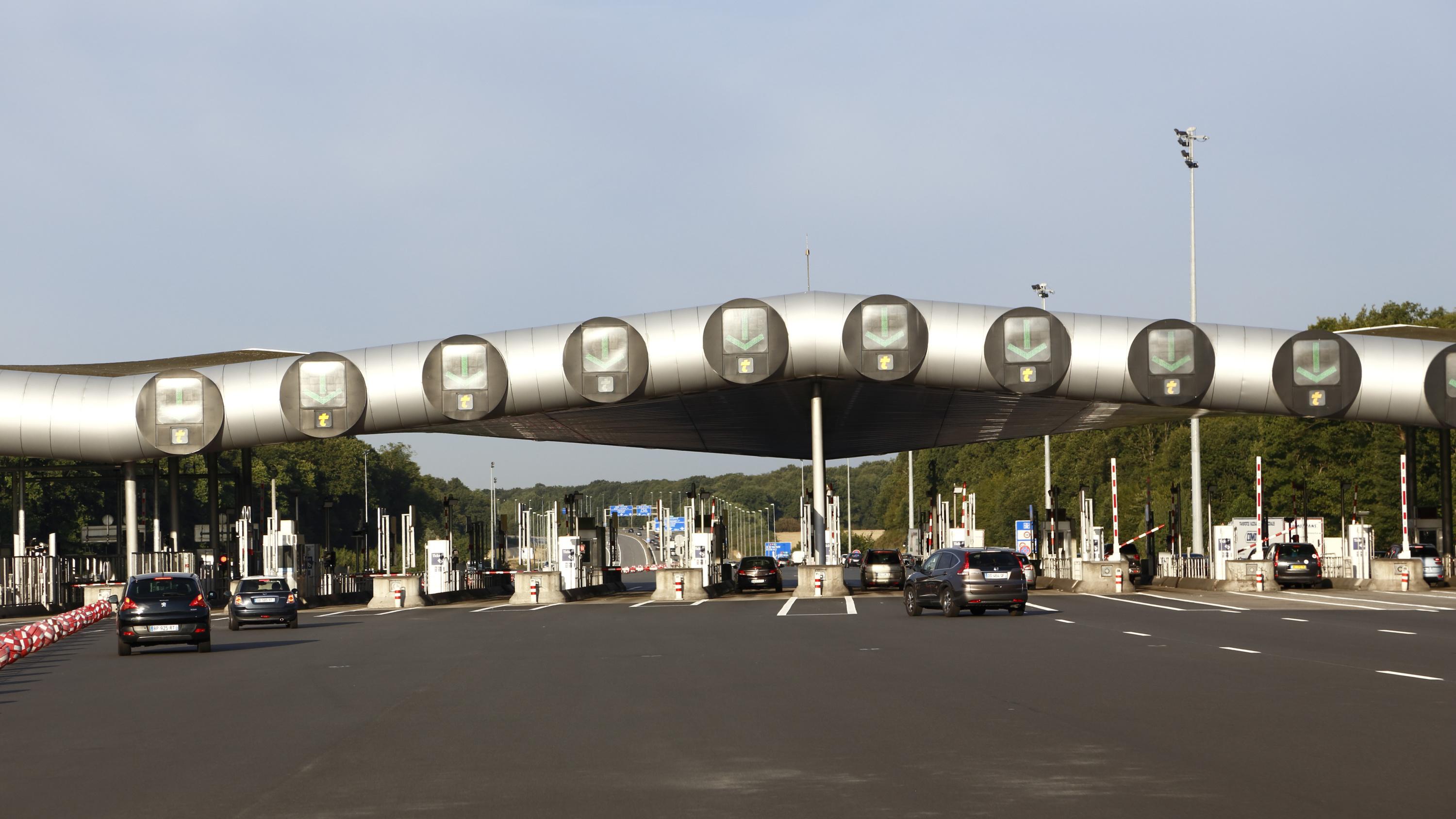 Autoroutes : il faudrait plus de 10 milliards d’euros pour les garder en bon état