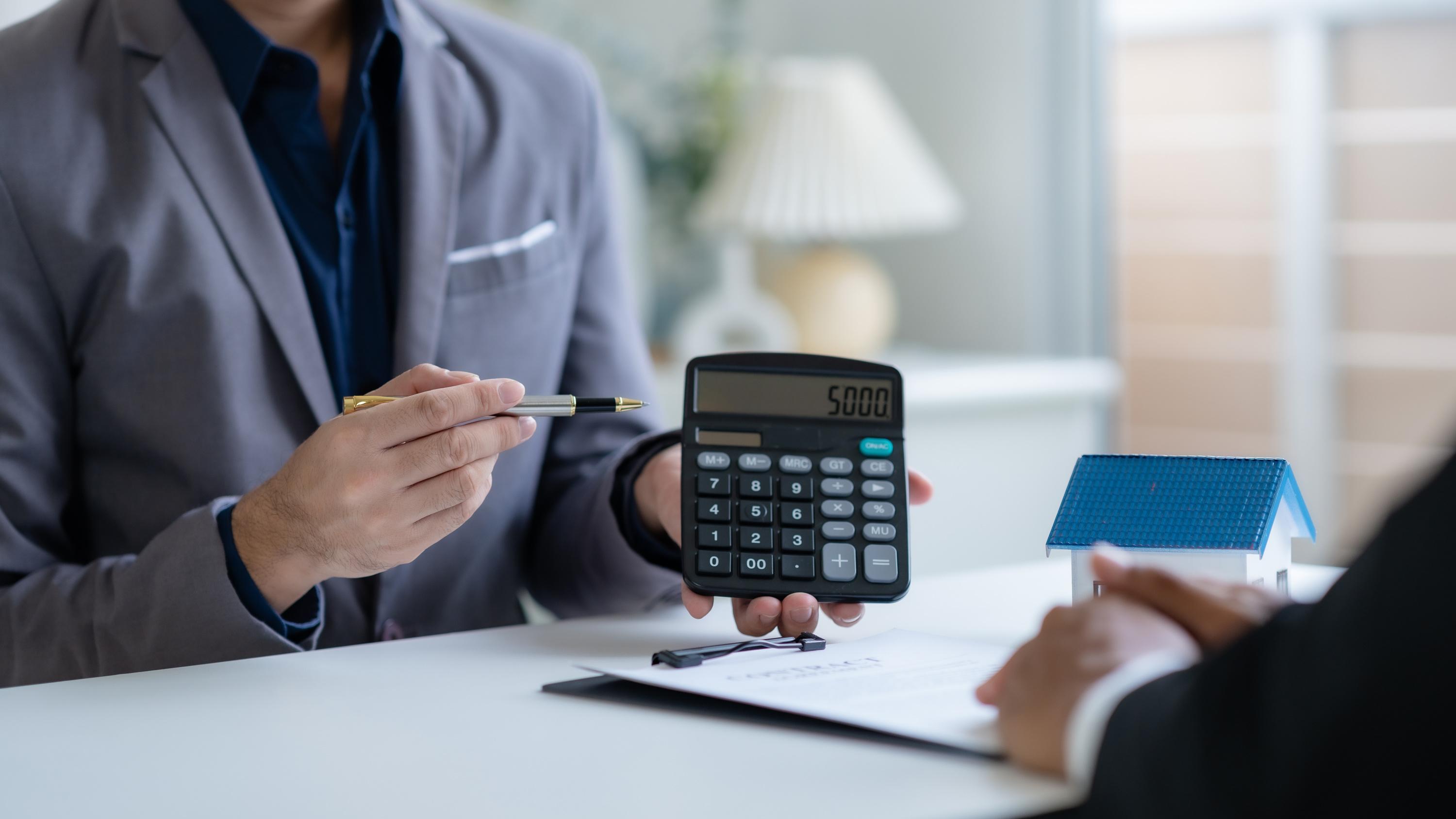 Selon le dernier baromètre de l’Association pour la promotion de la concurrence en assurance des emprunteurs, 92 % des emprunteurs ayant changé d’assurance ont réduit le coût de leur prêt.