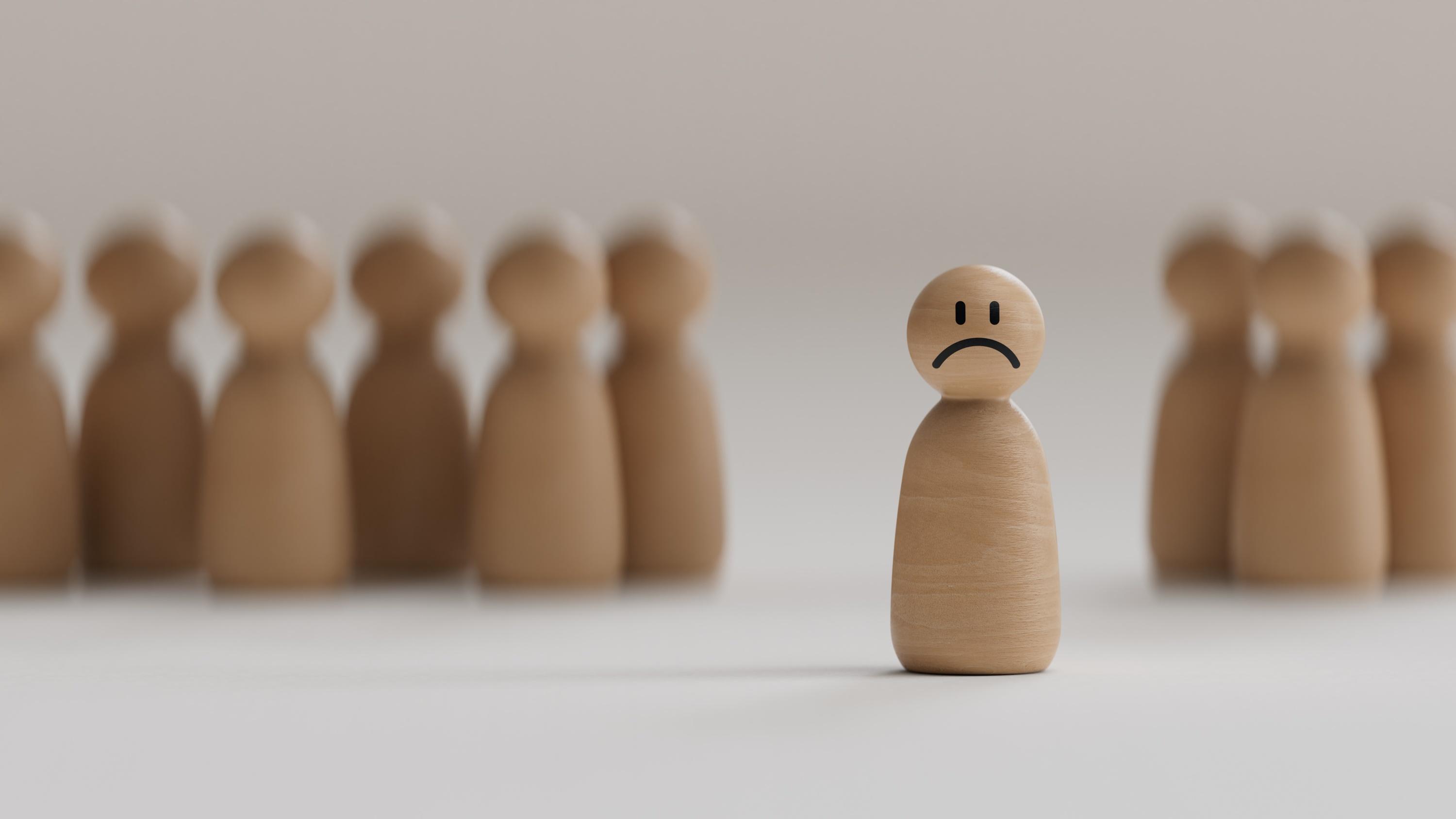 Les propriétaires mis en cause pratiquant des locations de type Airbnb estimaient qu’une action en justice de ce type devait être menée par la copropriété et non pas un seul propriétaire.