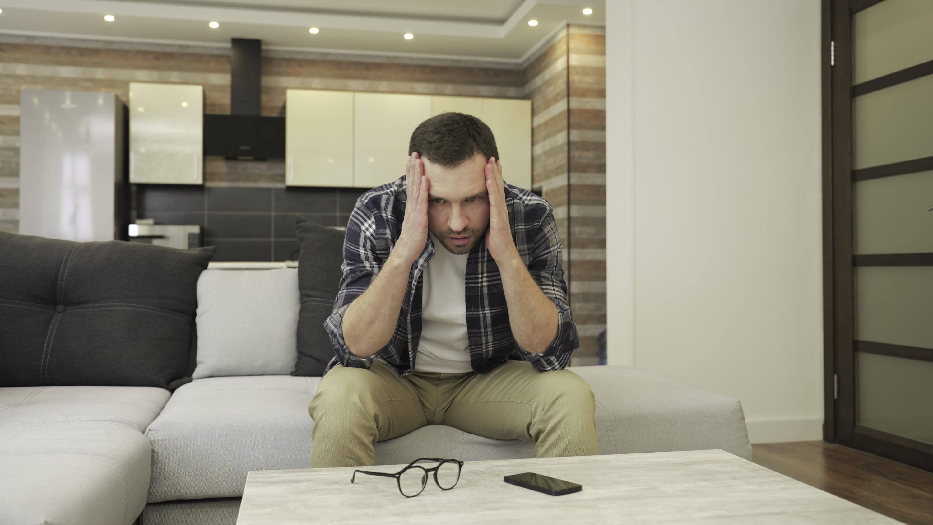 Pierre* n’imaginait pas une seule minute qu’une transaction immobilière puisse se faire avec un DPE non conforme.