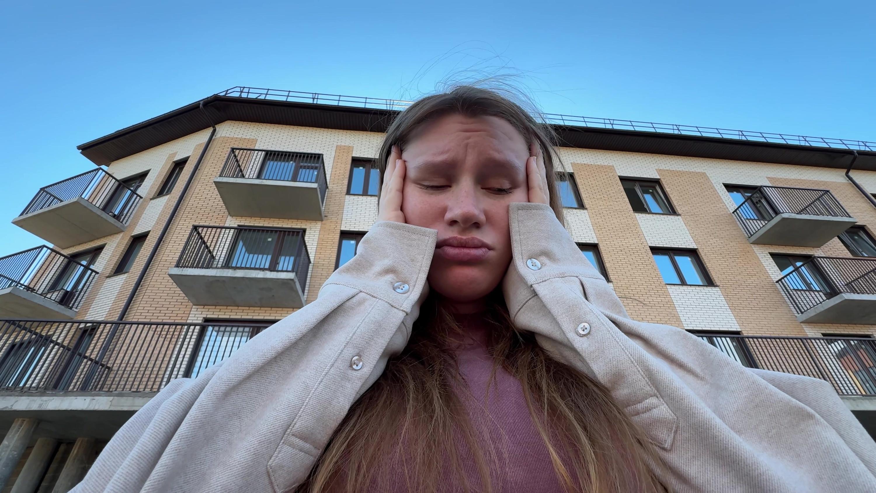 «Nous n’avons que 22 logements à louer à Lyon sur tout notre réseau»: pourquoi la crise du marché locatif est-elle si profonde ?