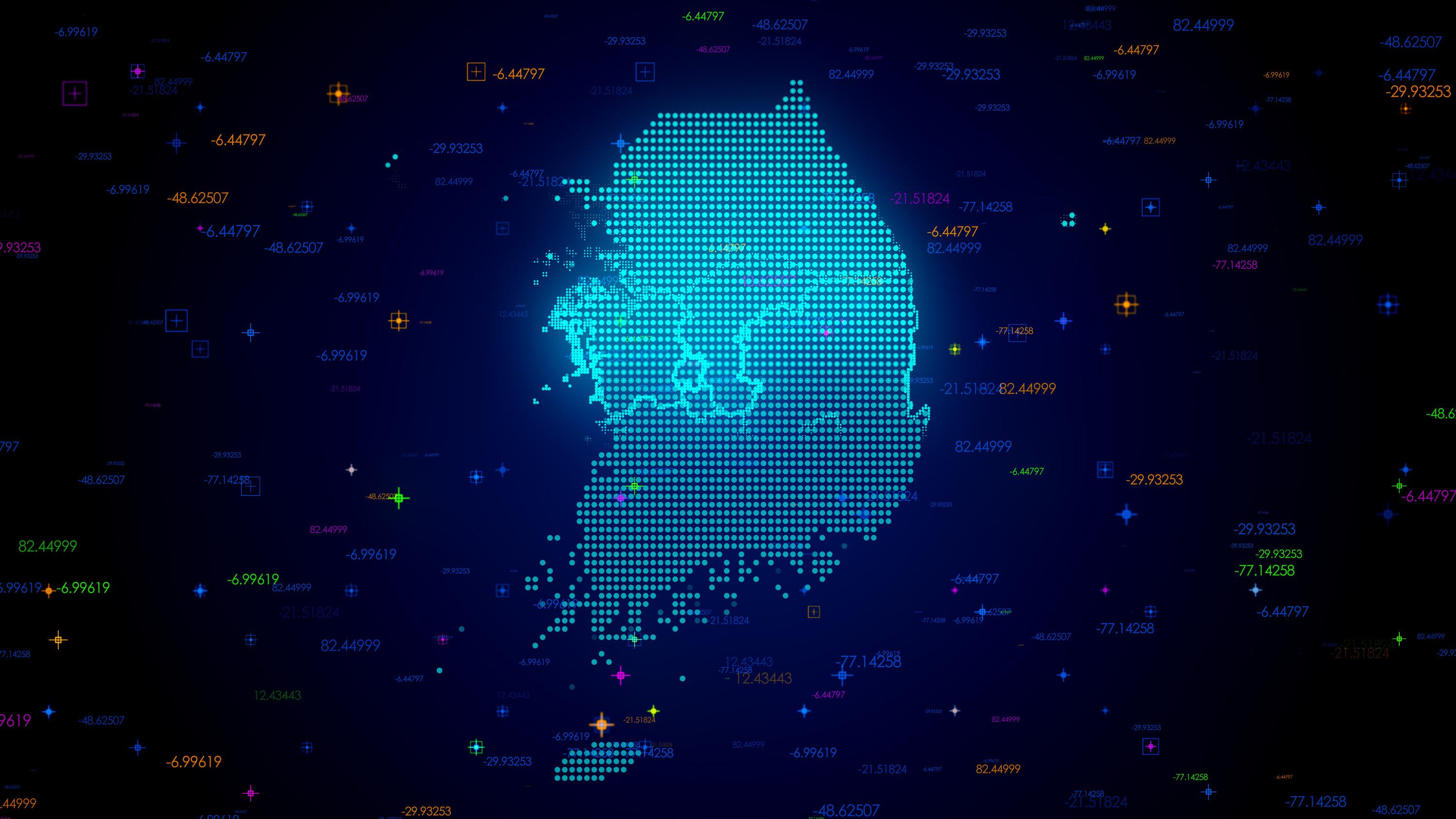 Marchés en Asie : face au conflit, le pétrole conforte ses gains, la Bourse de Séoul s'effondre