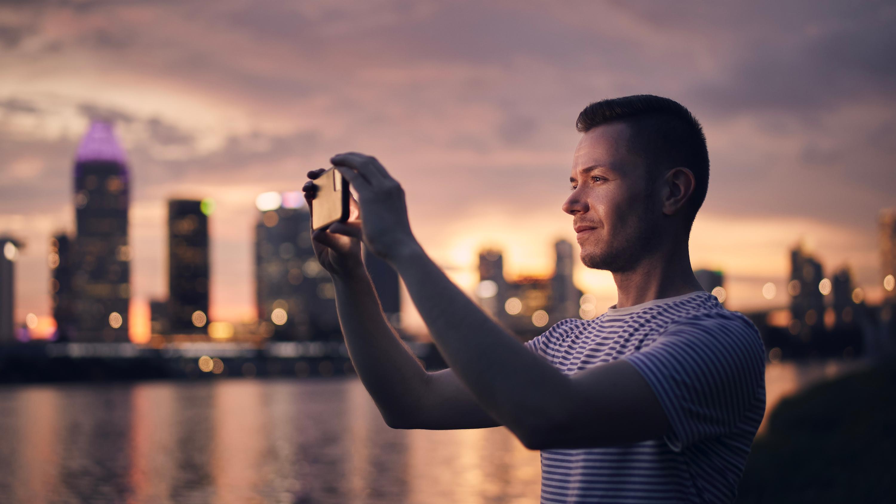 La meilleure eSIM pour Singapour : forfaits, tarifs et fonctionnalités