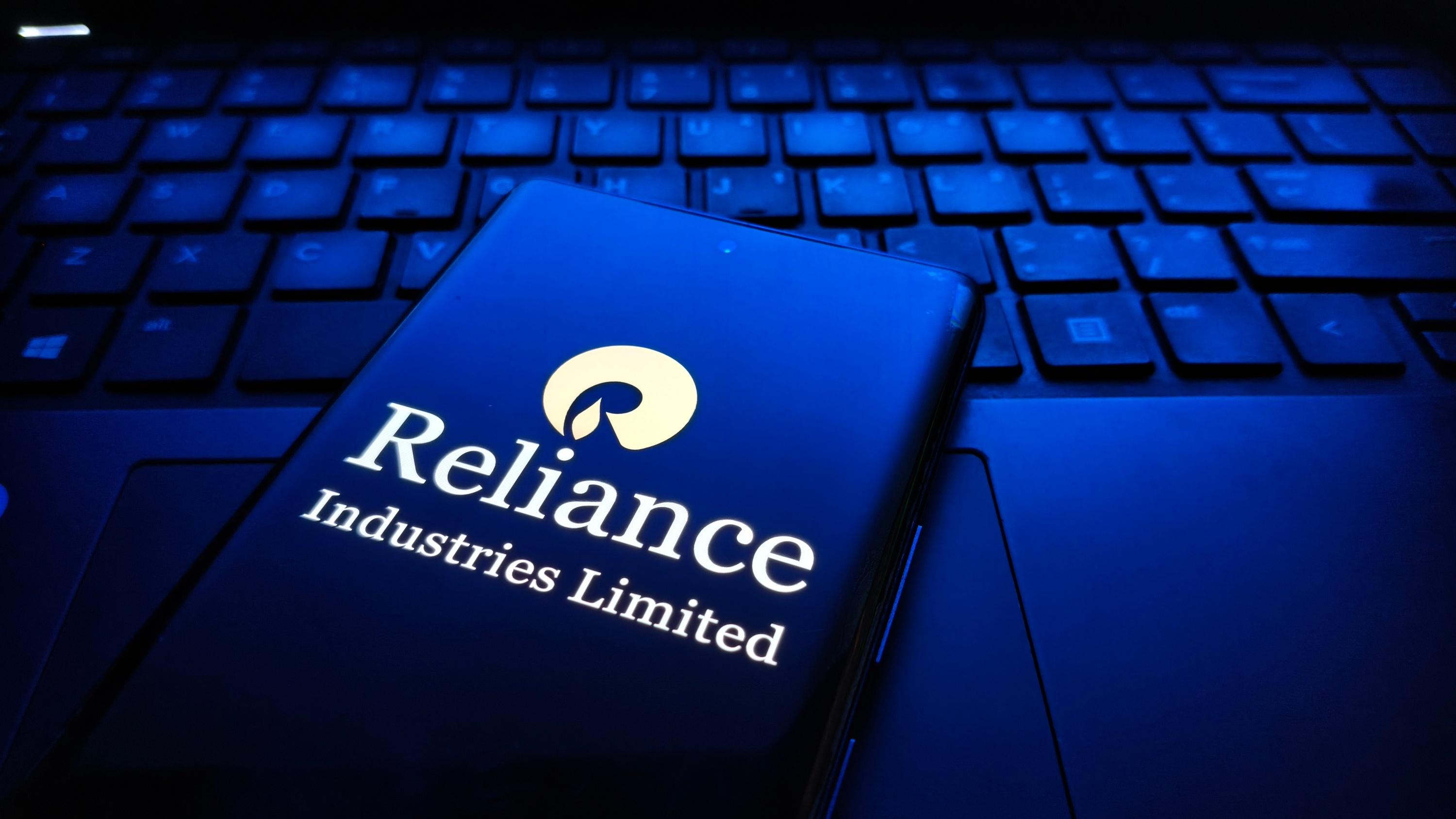 Inde : feu vert pour l'introduction en Bourse de la branche numérique du géant Reliance Industries