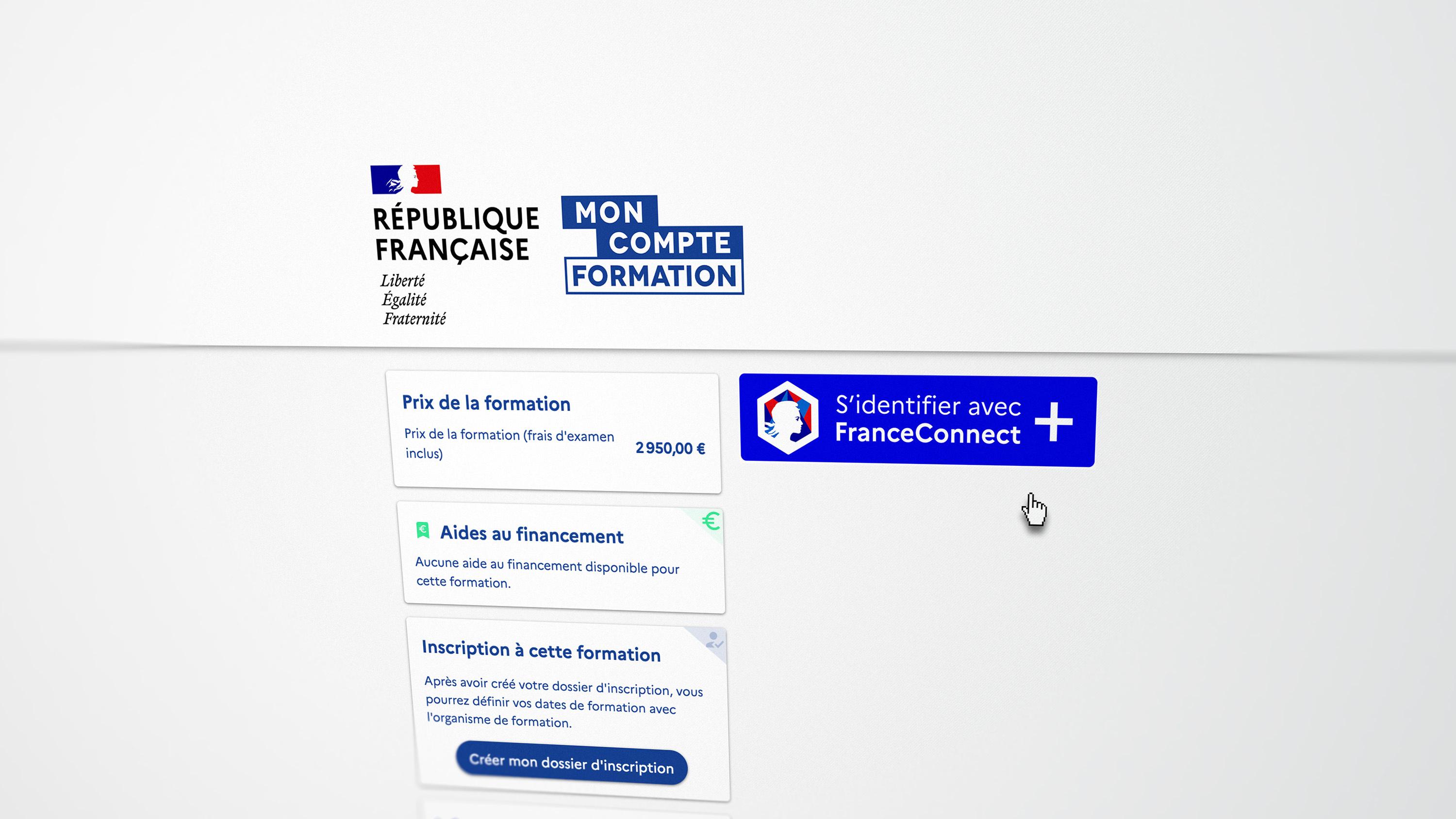 Fraudes, démarchage, formations inutiles : derrière le CPF, une gabegie à plusieurs milliards d’euros qui pousse de nouveau l’État à sévir
