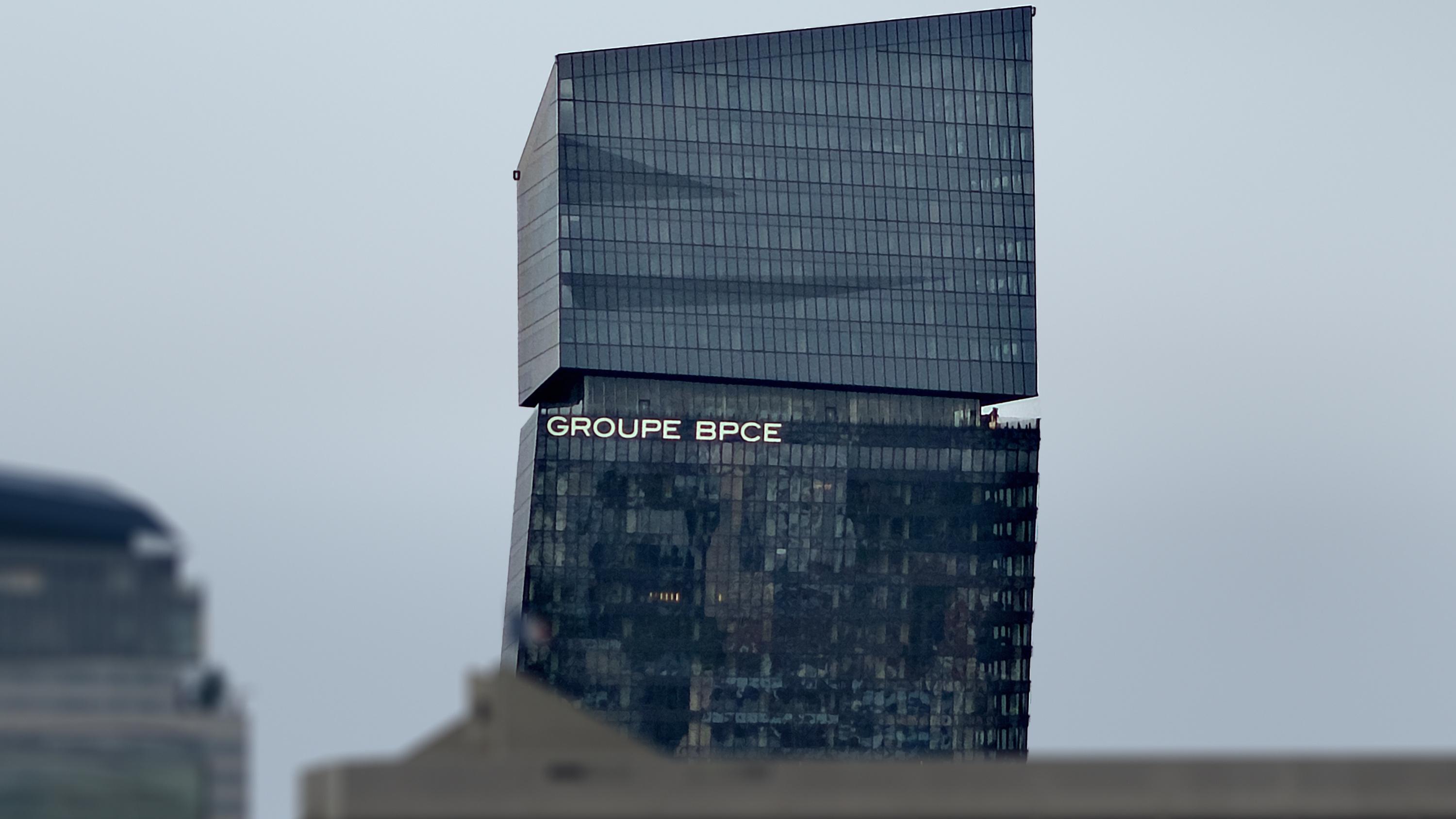En entrant chez Banco Sabadell, BPCE place ses pions dans les mouvements bancaires européens