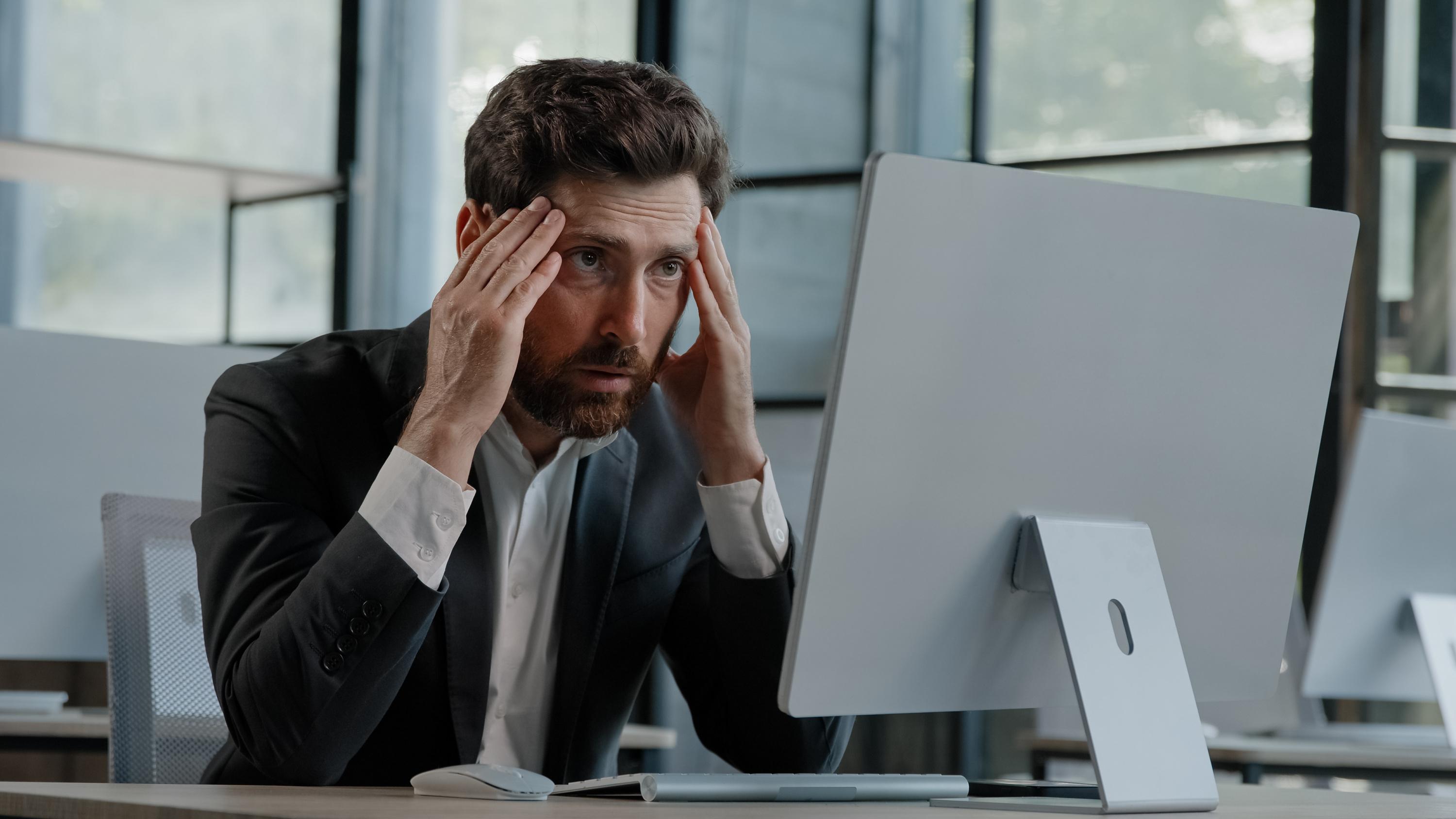 «Un marqueur politique idiot» : les loyers vont-ils être encadrés au-delà de 2026 et dans quelles villes ?