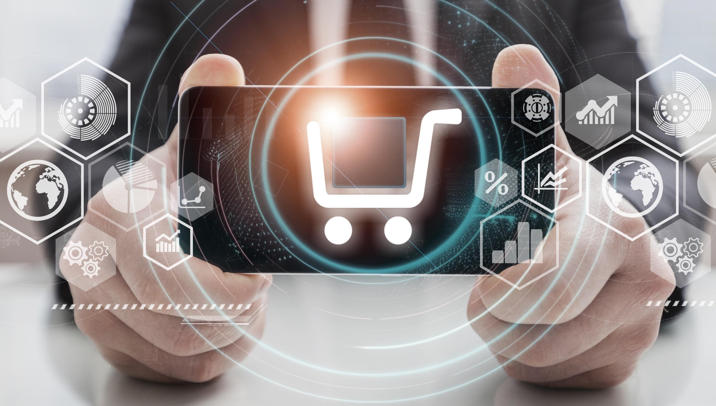 Wero: Europe’s Alternative to PayPal and Apple Pay Enters the E-Commerce Market