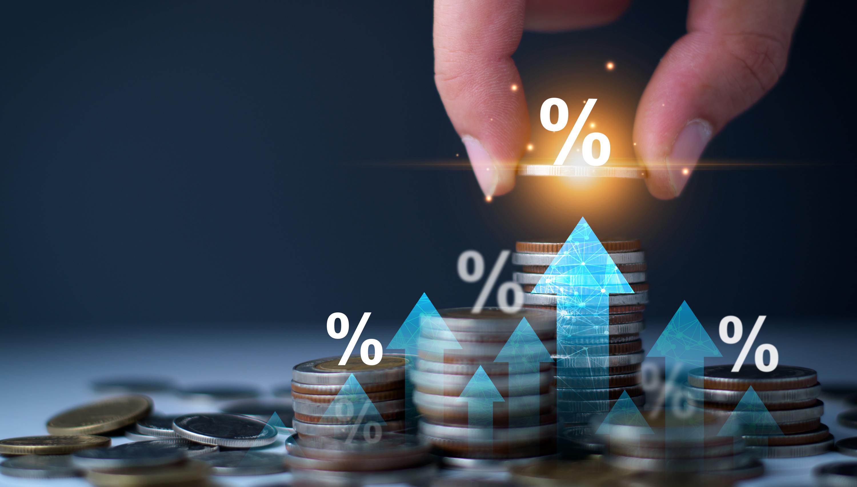 Pourquoi l’assurance-vie bat des records malgré la méforme du CAC 40