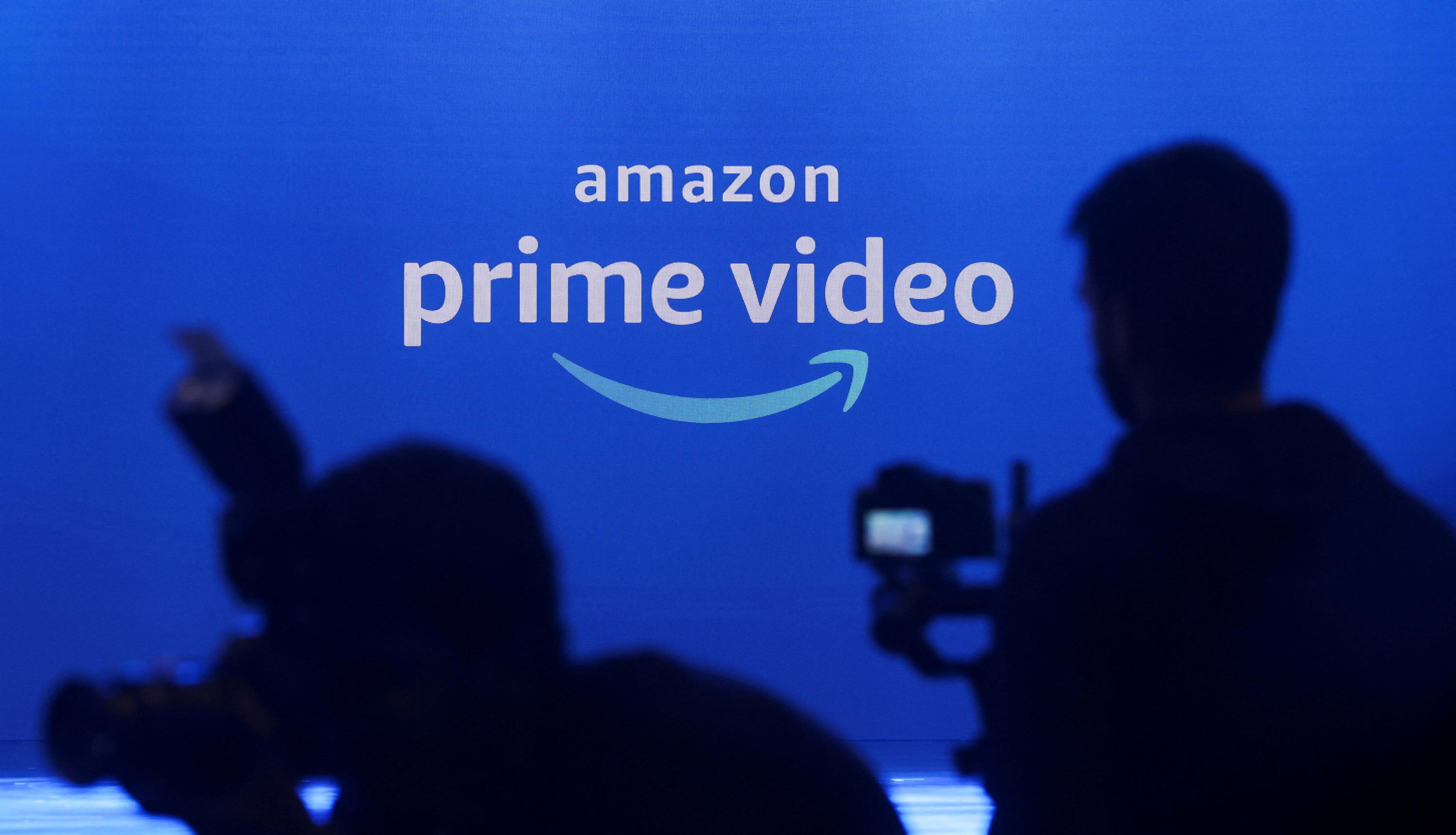 Soupçonné d’avoir trompé ses clients Prime, Amazon devant la justice américaine