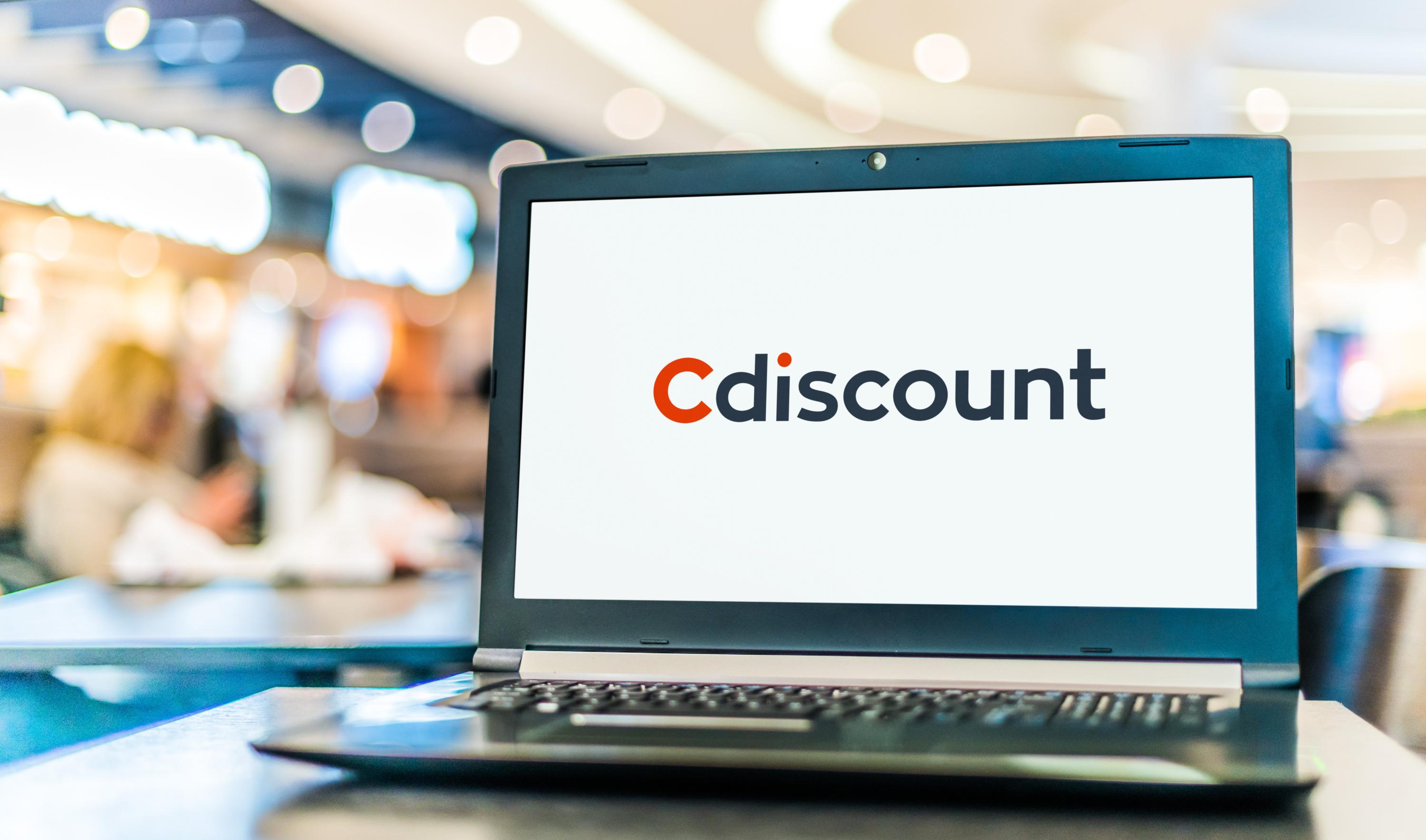 Foire aux vins chez Cdiscount : les 8 meilleures cuvées
