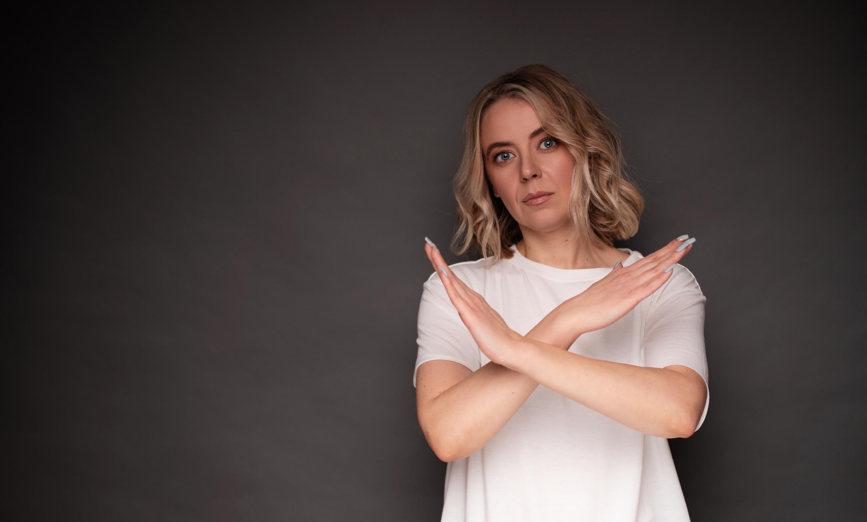 «Ce n’est même plus une offre, c’est du harcèlement moral» : elles refusent de céder leurs terres à des promoteurs contre 20 millions d’euros