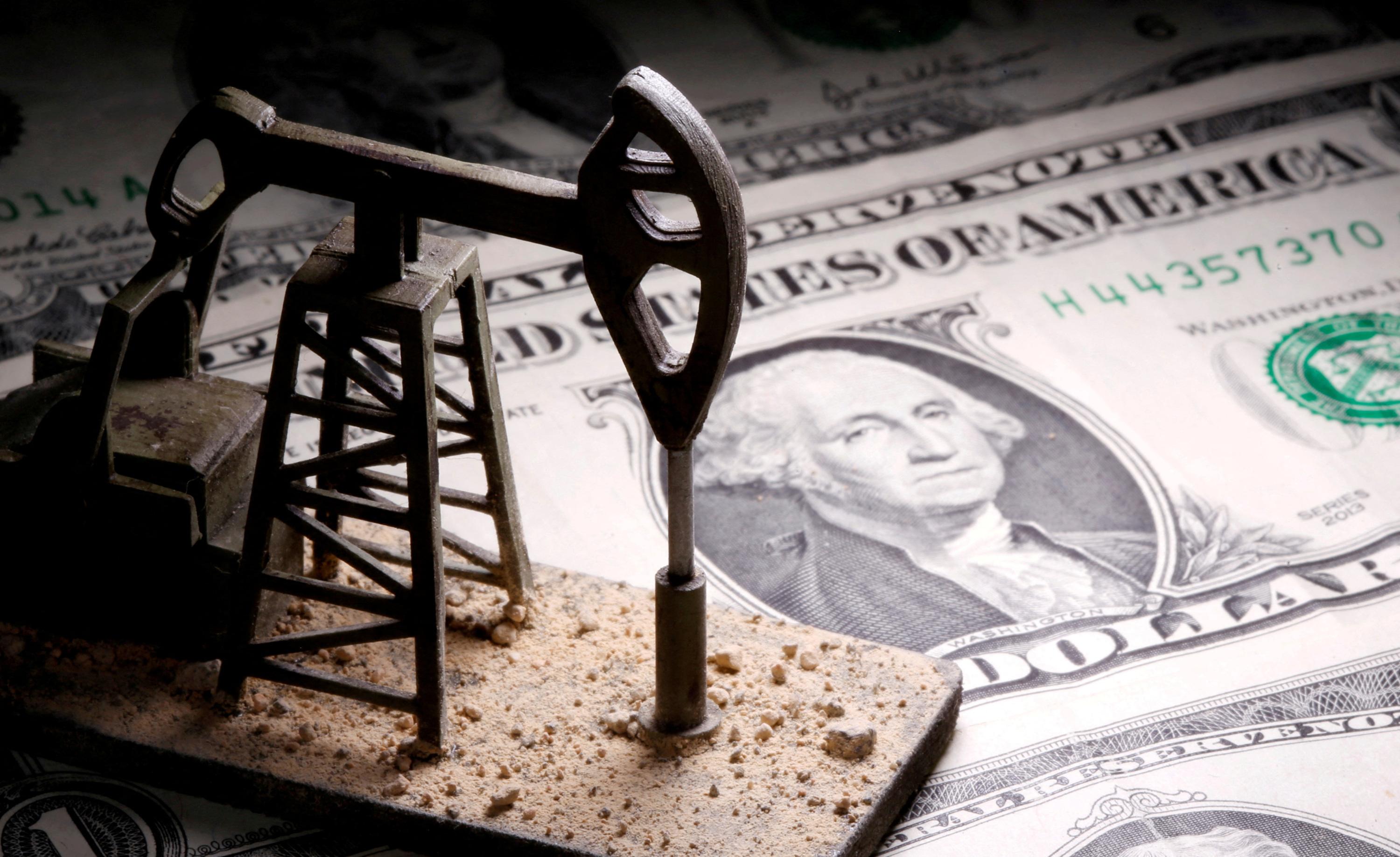 Chahuté par Powell vendredi, le dollar remonte ce lundi
