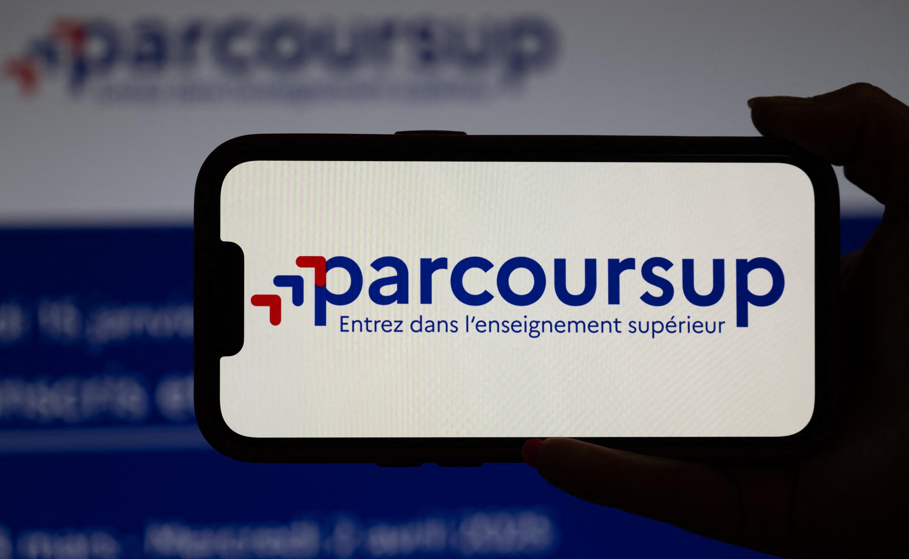 EN DIRECT - Colère des lycéens : demander la suppression de Parcoursup est «une immense démagogie», estime le ministre de l’Enseignement supérieur