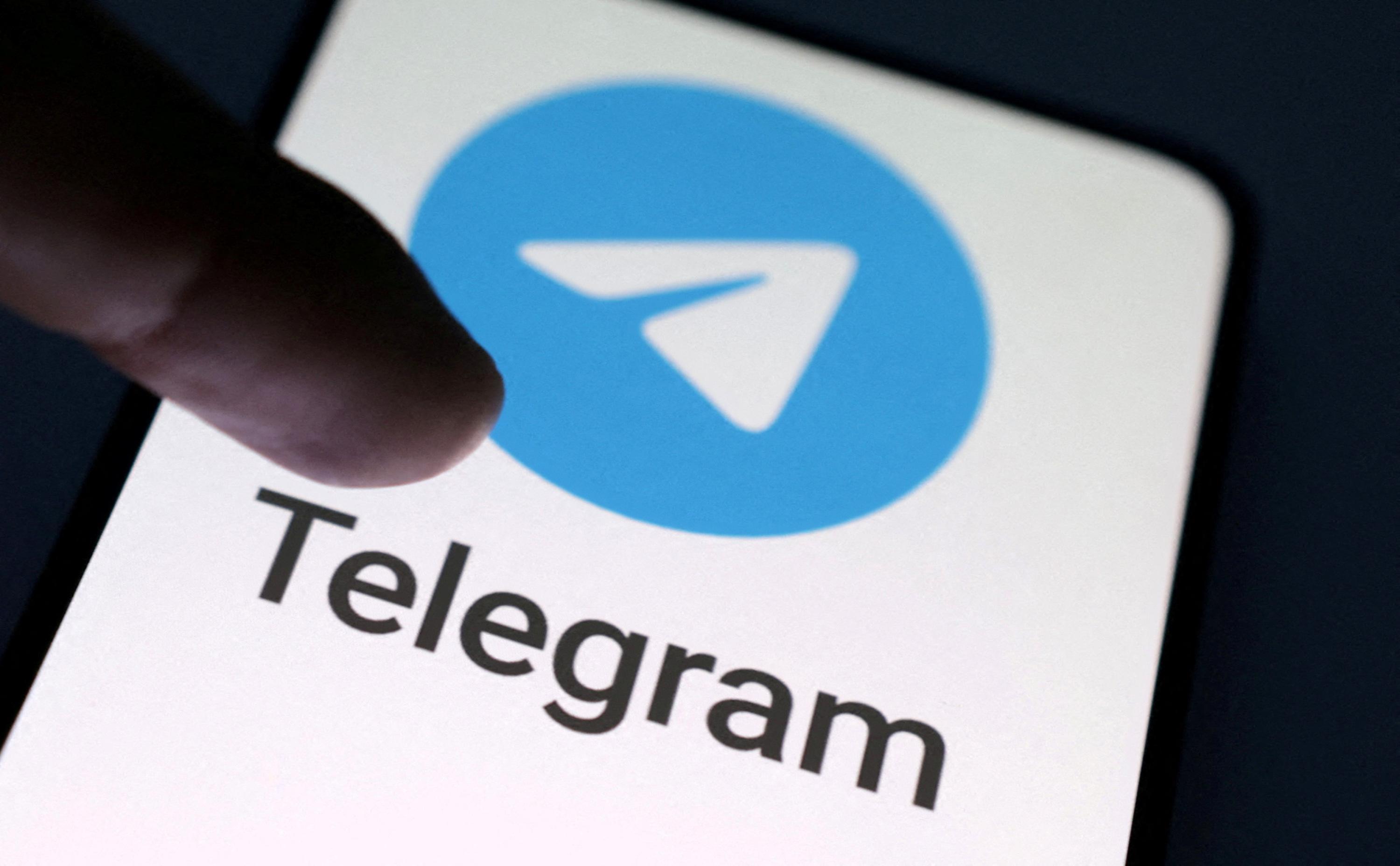 Corée du Sud : enquête ouverte contre Telegram pour diffusion de «deepfake» pornographiques