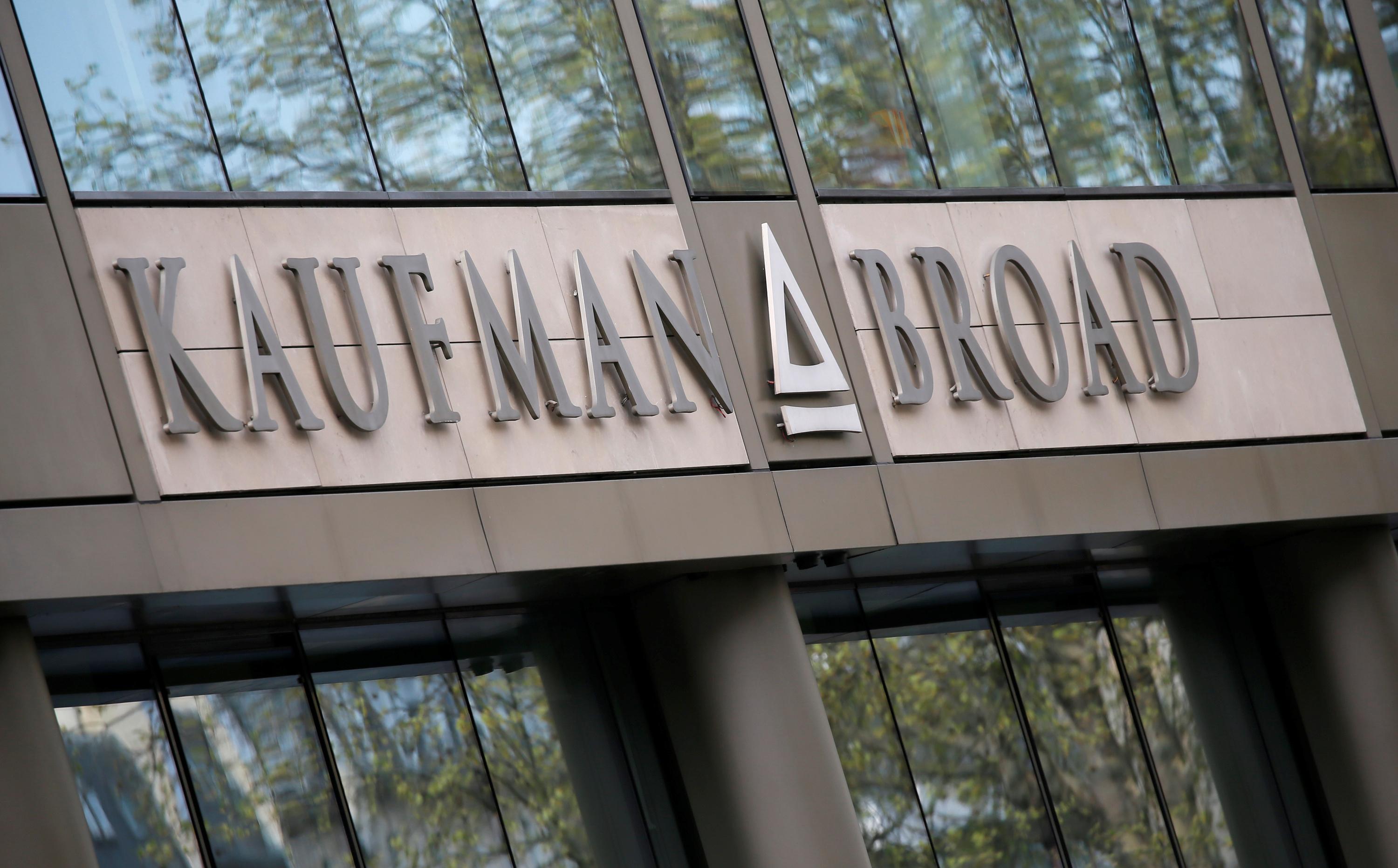 L'an dernier, les ventes des promoteurs avaient dévissé de plus de 26 % en France. Et sur le premier trimestre 2024, elles chutent encore de plus de 15 %.