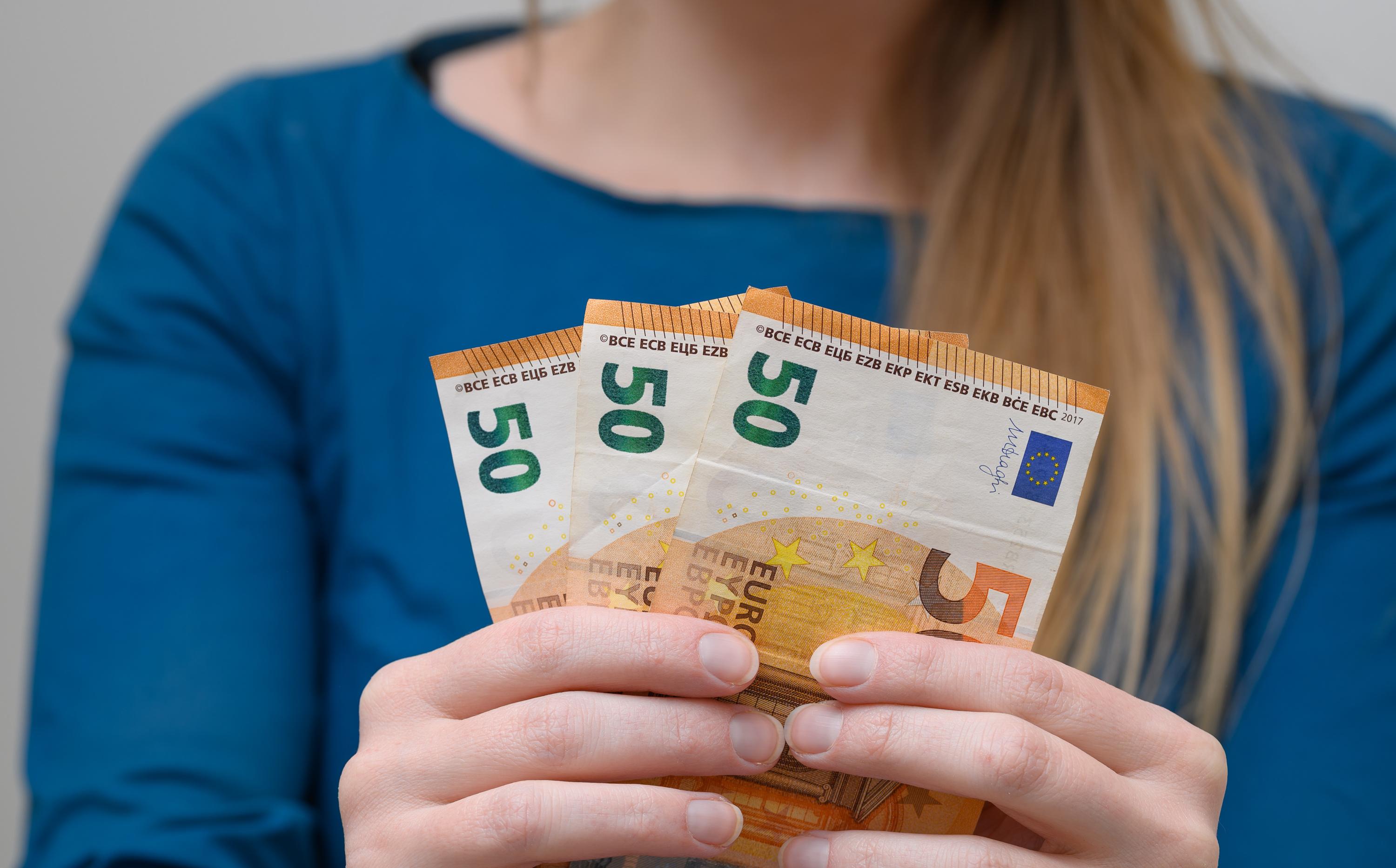 Complémentaire santé : Malakoff Humanis restitue un mois de cotisation à ses adhérents particuliers