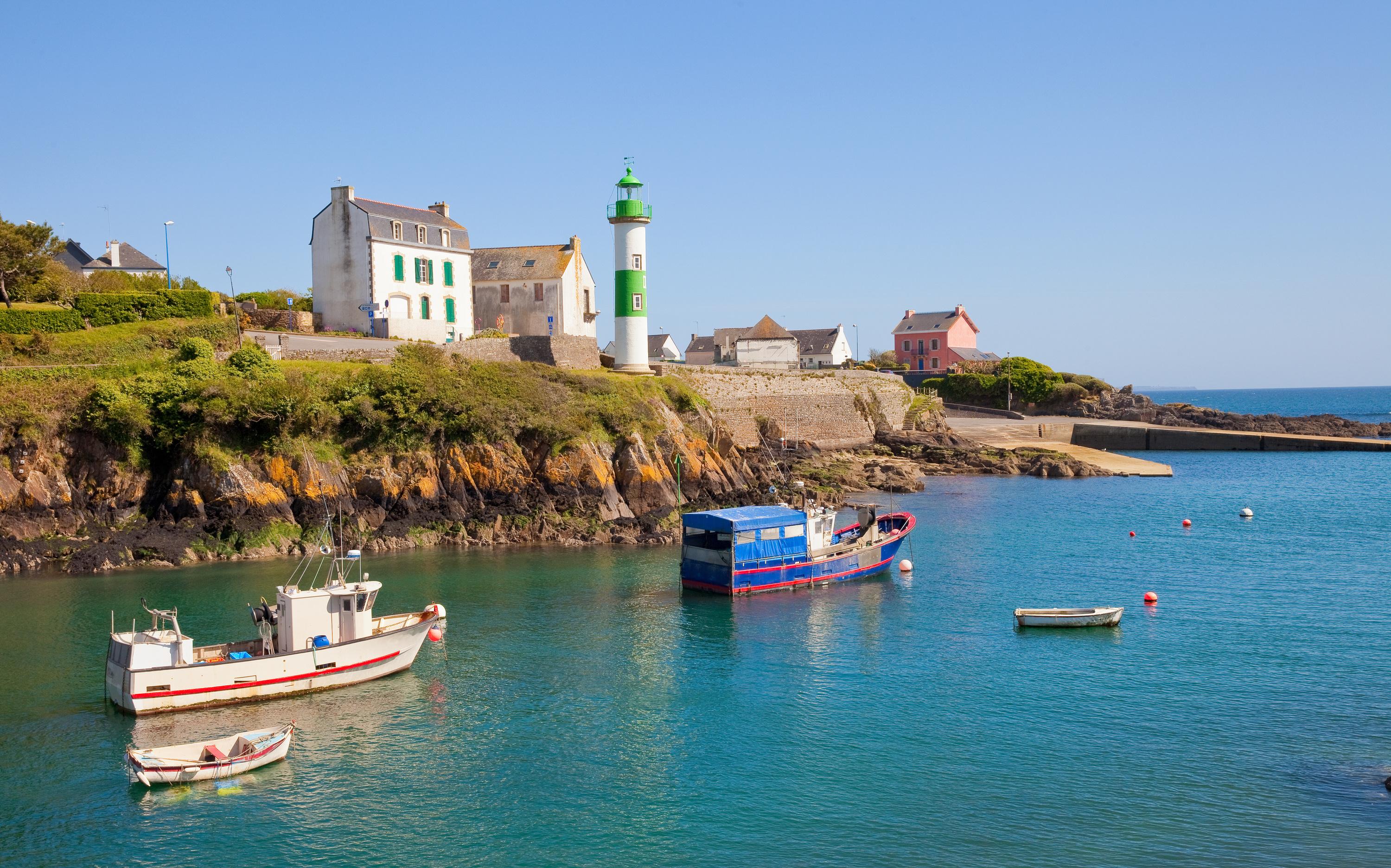 Anne de Guigné : « Quand la gauche abandonne la défense du travail »