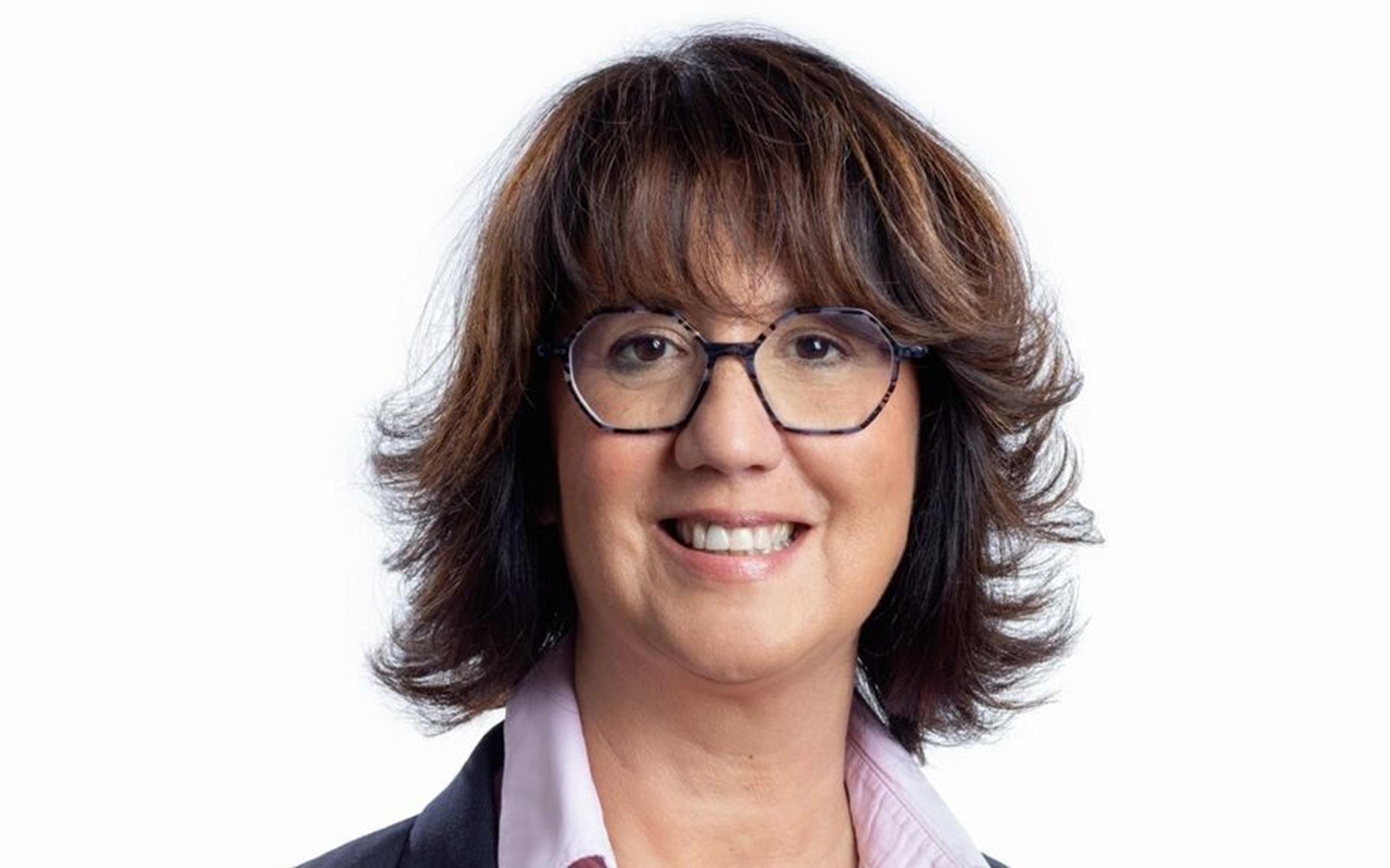 Video deepfake di una sindaca francese: la denuncia formale contro la diffusione di contenuti falsi