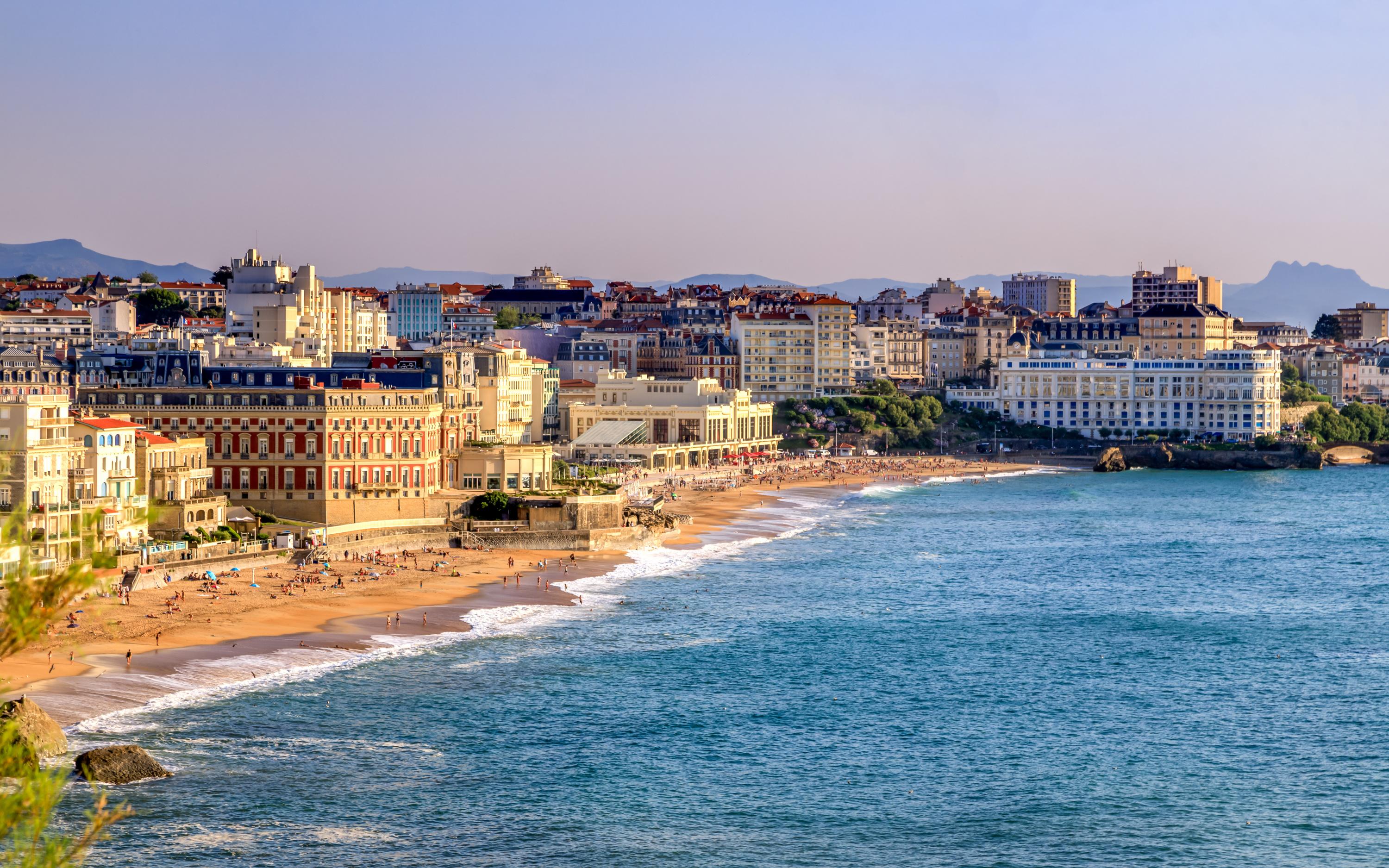 Biarritz : un changement de nom du quartier «La Négresse» préconisé en appel