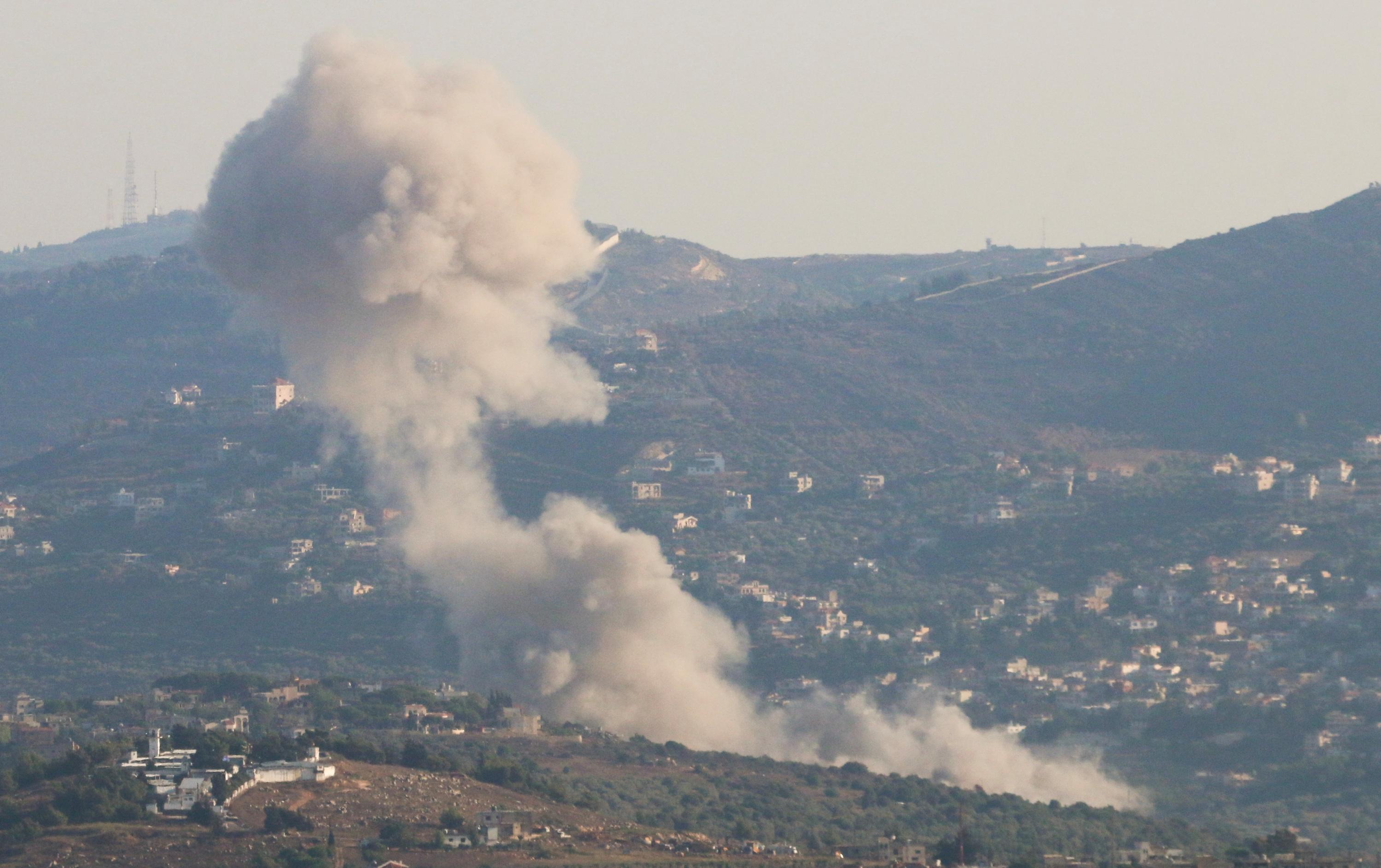 Guerre Israël-Hamas : la dernière personne portée disparue après l'attaque terroriste du 7 octobre est morte