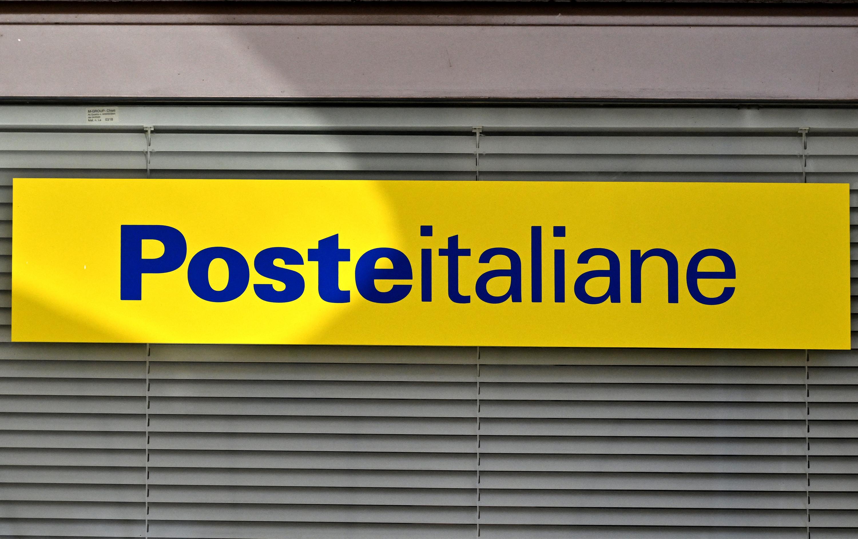Italie : Poste Italiane lance une OPA sur l'opérateur téléphonique TIM