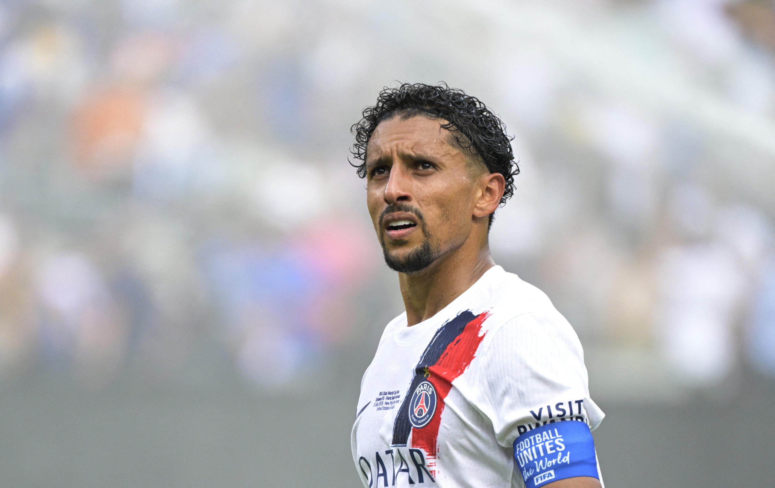 Supercoupe d’Europe : un arbitre portugais pour PSG-Tottenham