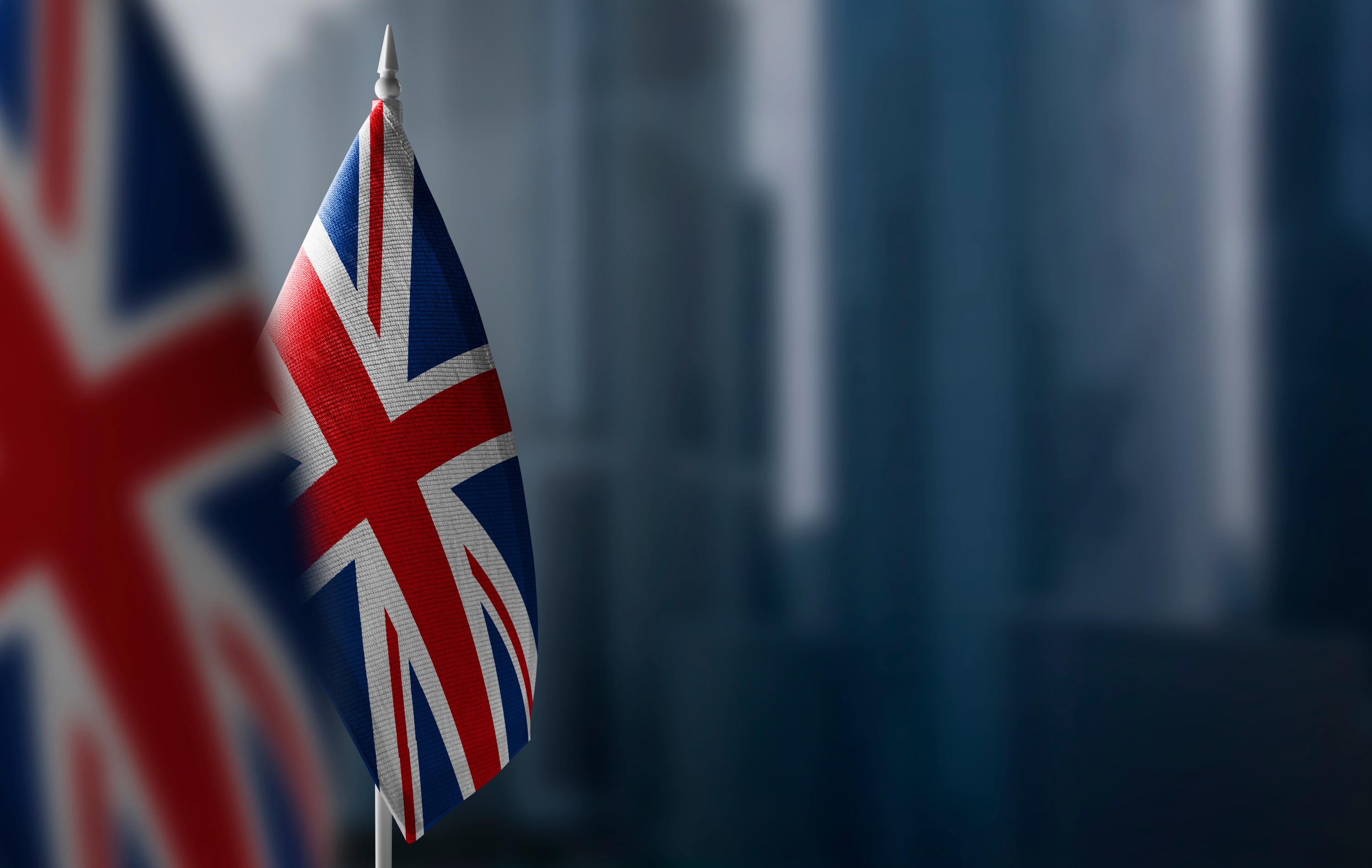 Londres relance les aides à l'achat de voitures électriques