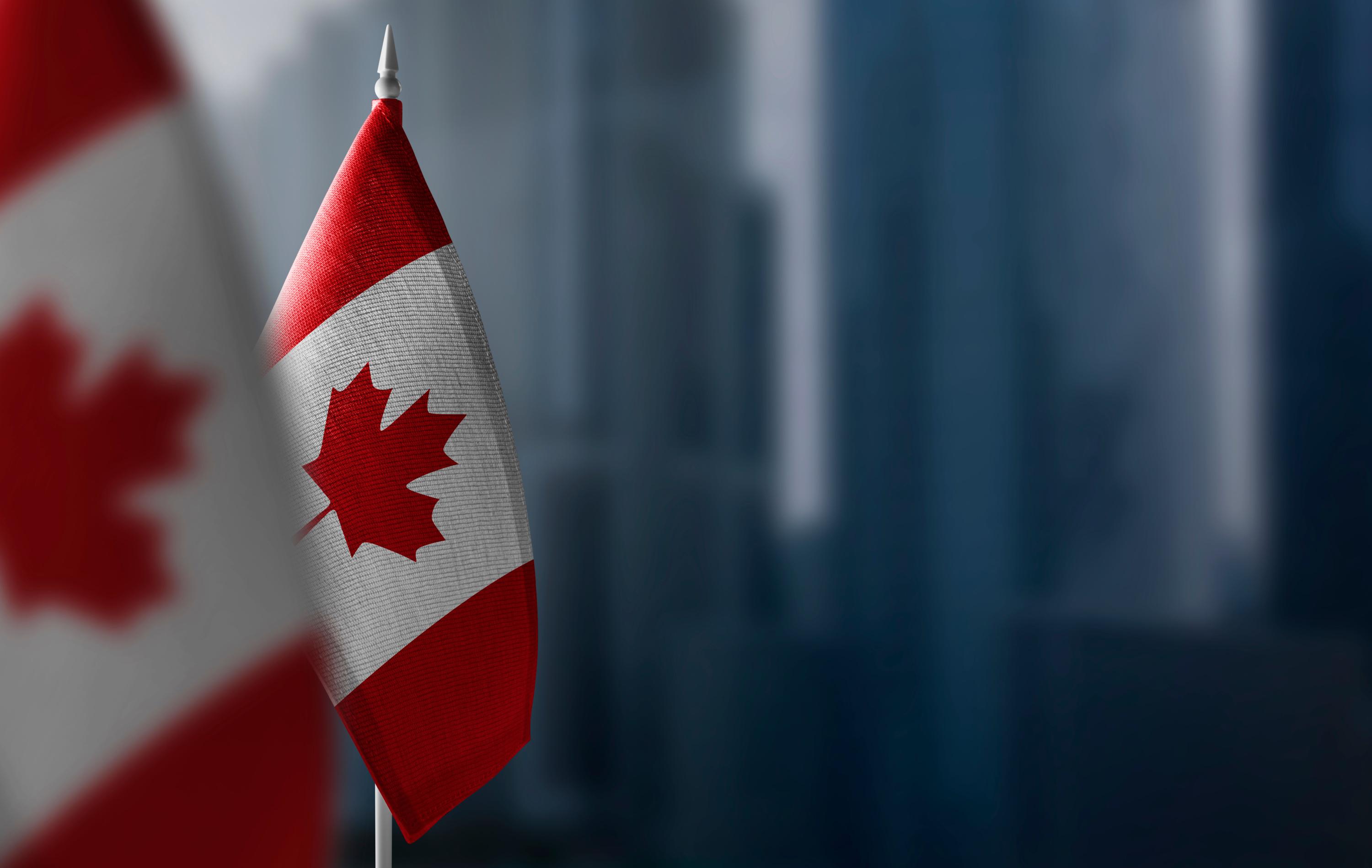 Canada : une attaque contre une synagogue déjouée, l’assaillant aurait pu faire «de nombreuses victimes»