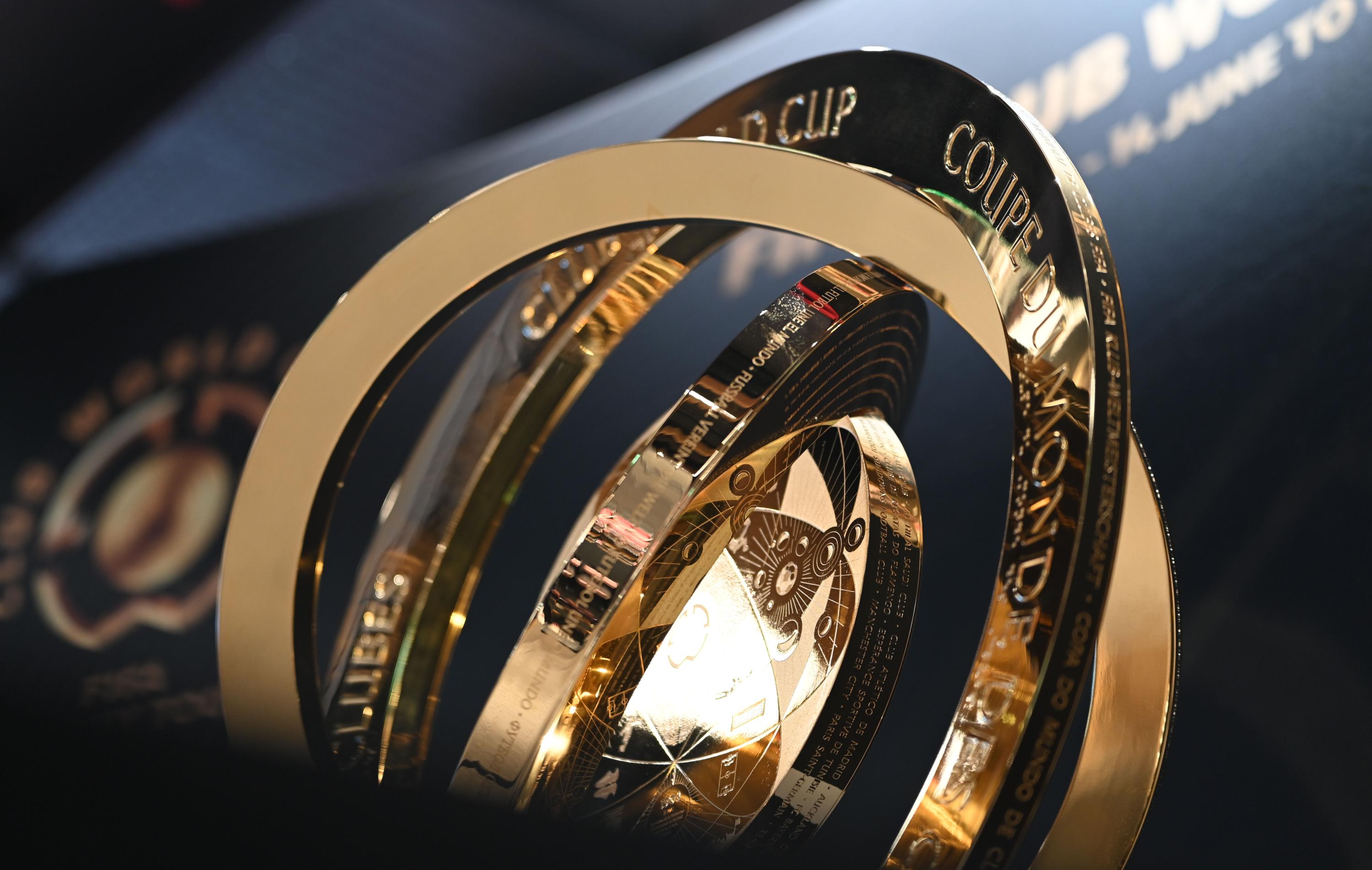 Coupe du monde des clubs : le PSG couronné mais toujours affamé, les outsiders aux quatre coins du globe... Tout ce qu’il faut savoir sur la compétition