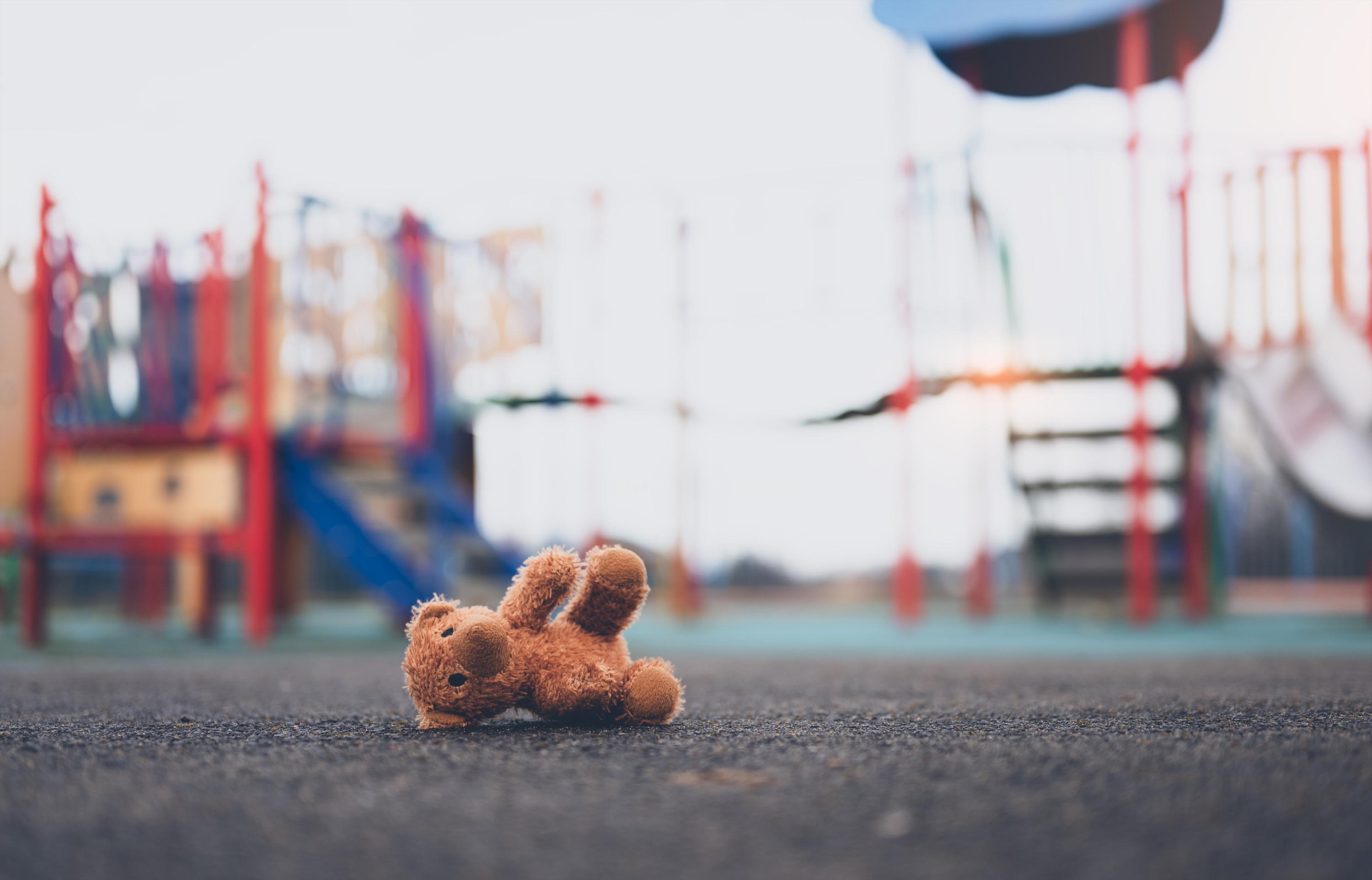 Angleterre : les troubles d’anxiété ne cessent d’augmenter chez les enfants depuis la pandémie de Covid-19