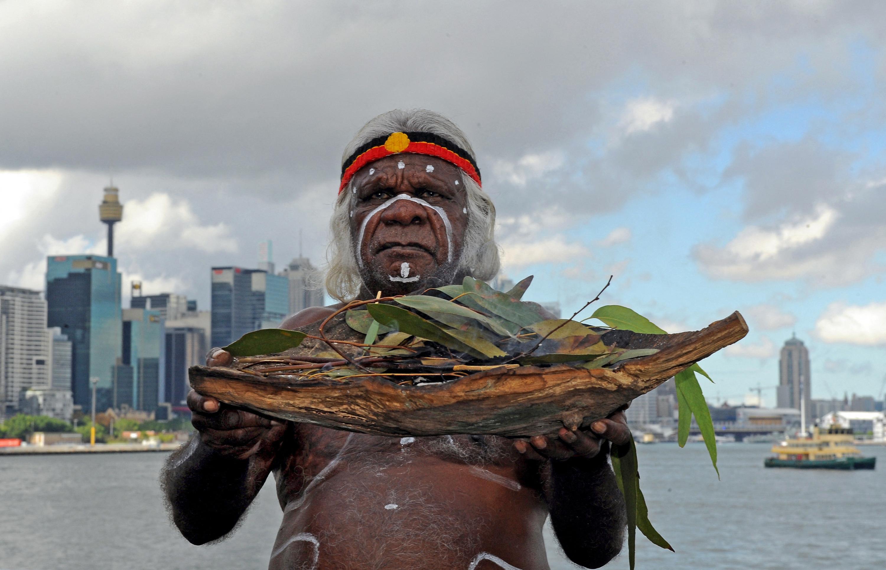 Australie : les Aborigènes ont été victimes d'un «génocide», selon une enquête