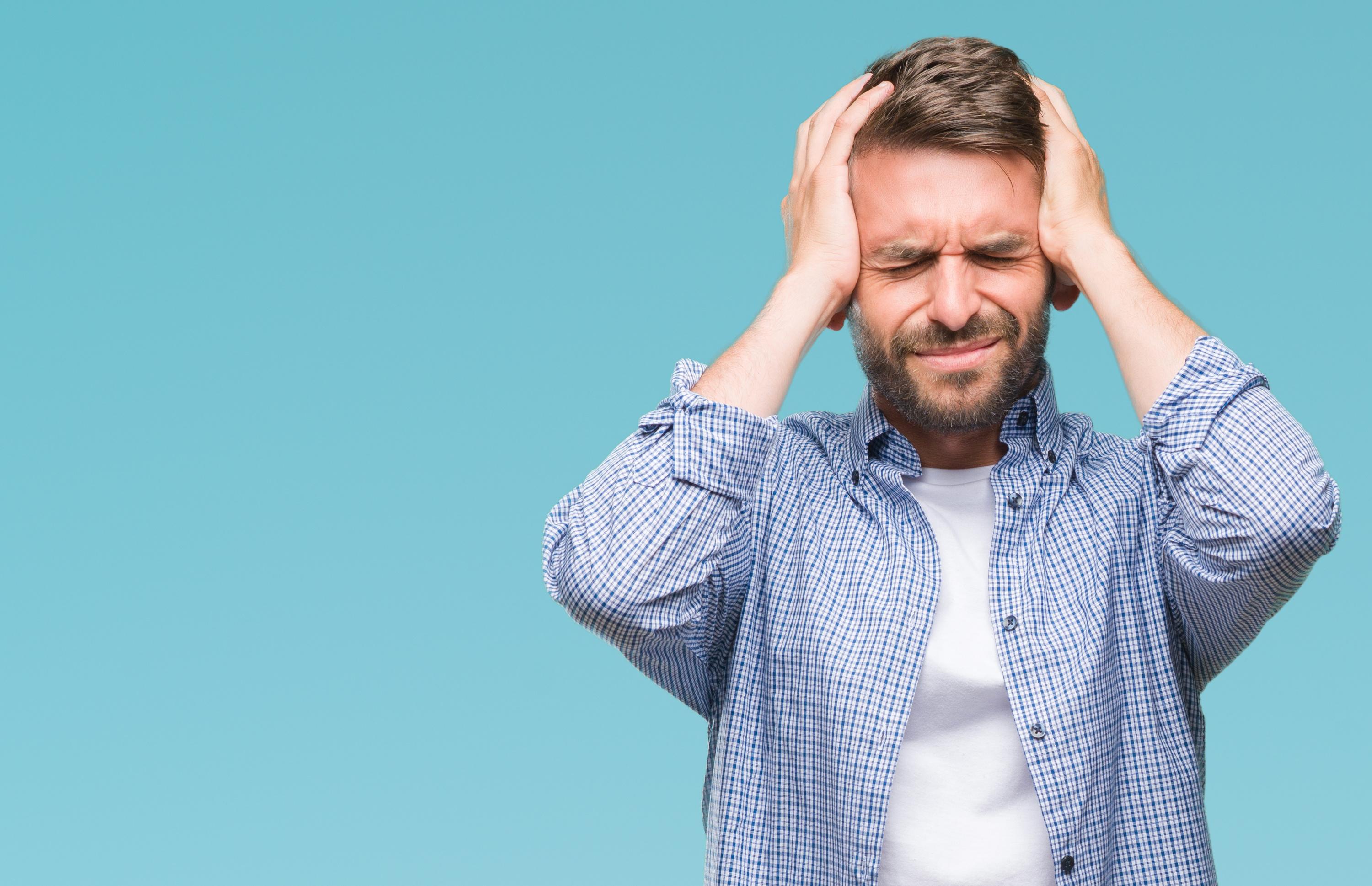 Le propriétaire invoque la faute de la conciergerie qui s’occupe de ses biens.