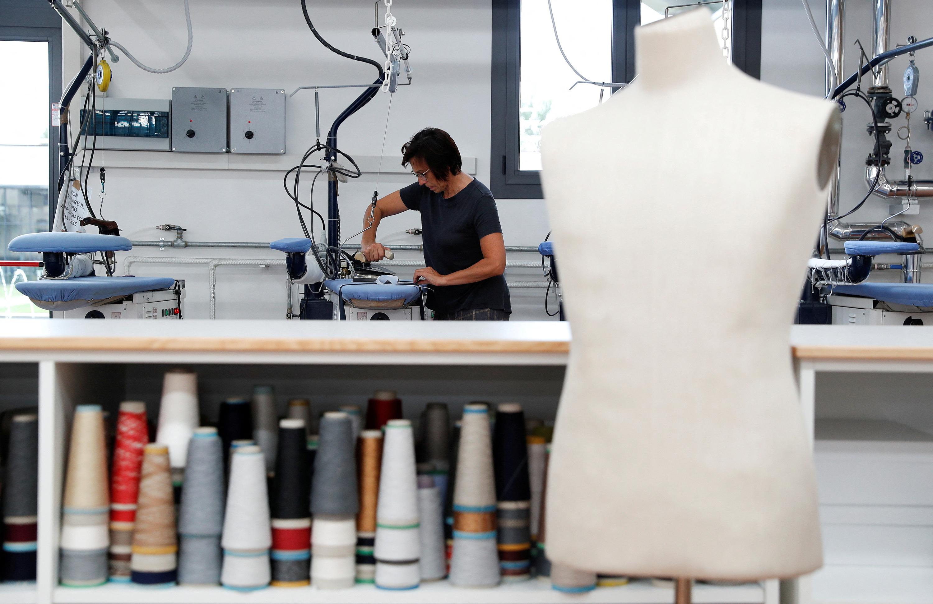 Signal inquiétant, l’emploi précaire augmente dans le monde