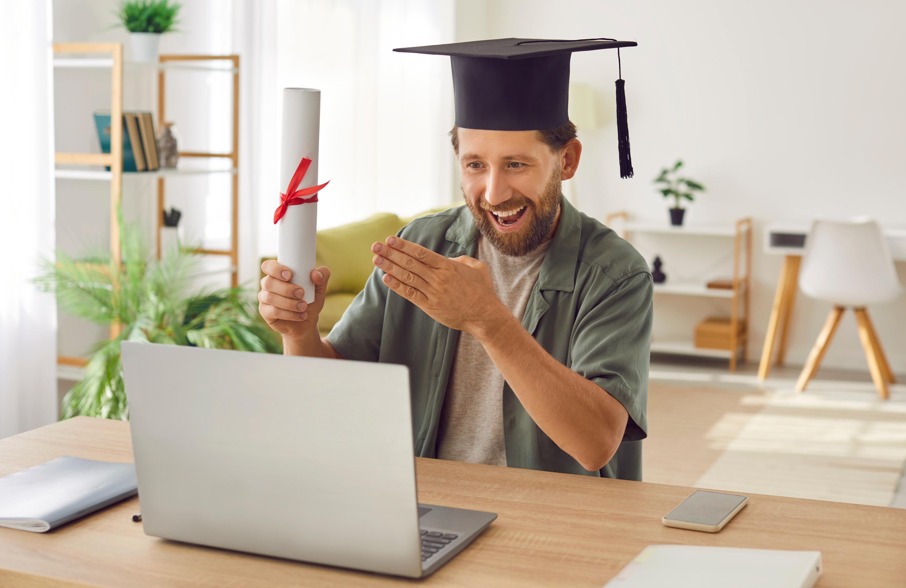 Le Crous de Paris remarque «<i>une hausse de ce phénomène cette année</i>».