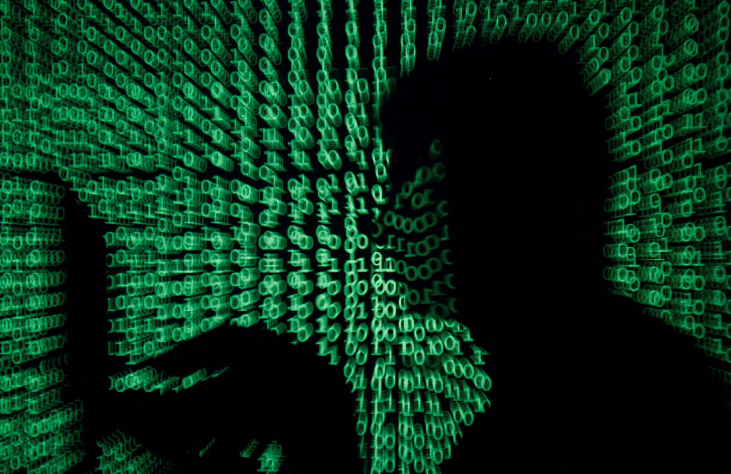 États-Unis : les données de plus de 41.000 employés de la Sécurité intérieure divulguées dans un piratage
