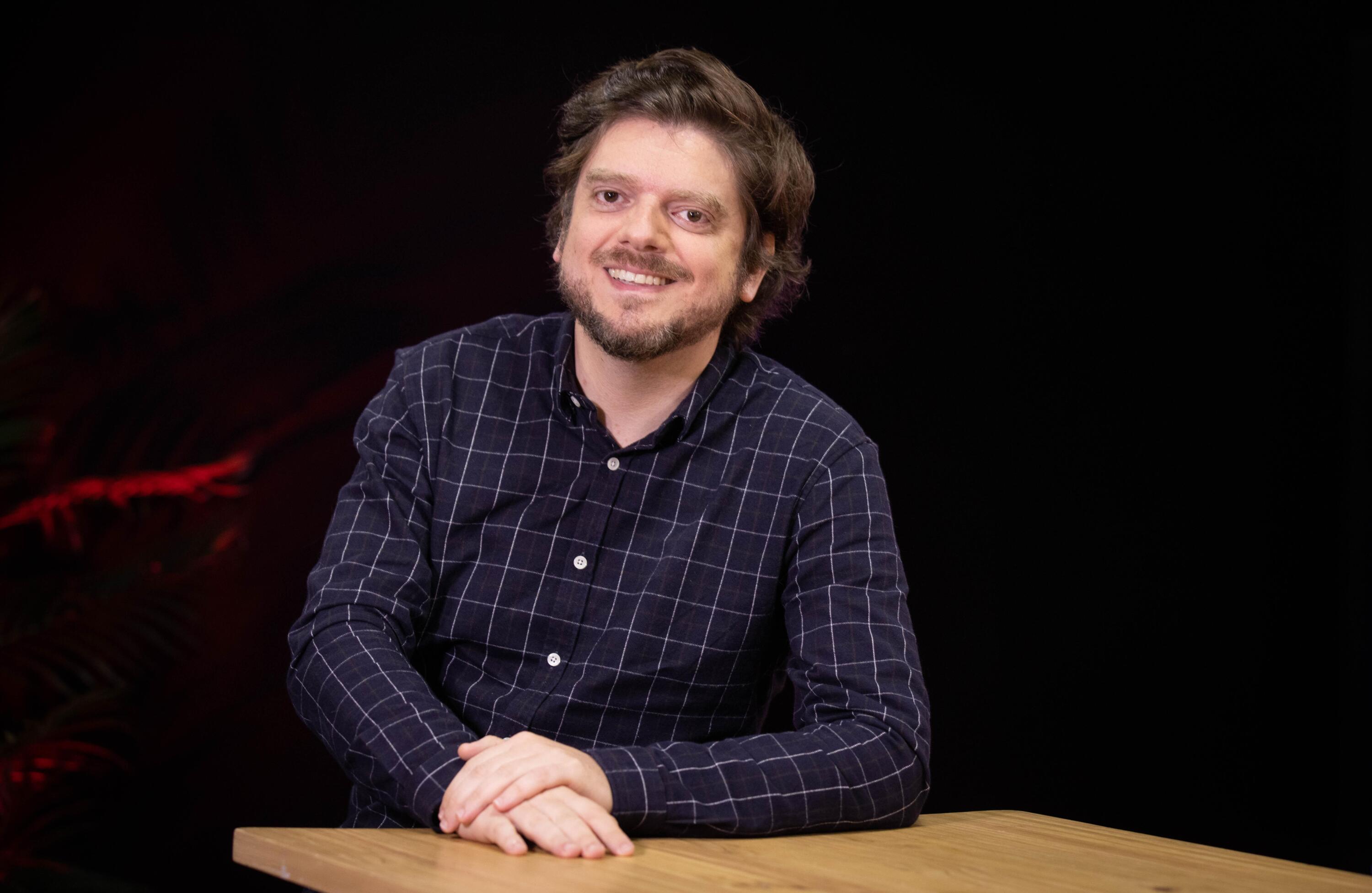 Le youtubeur Greg Guillotin sera jugé le 27 novembre pour violences conjugales