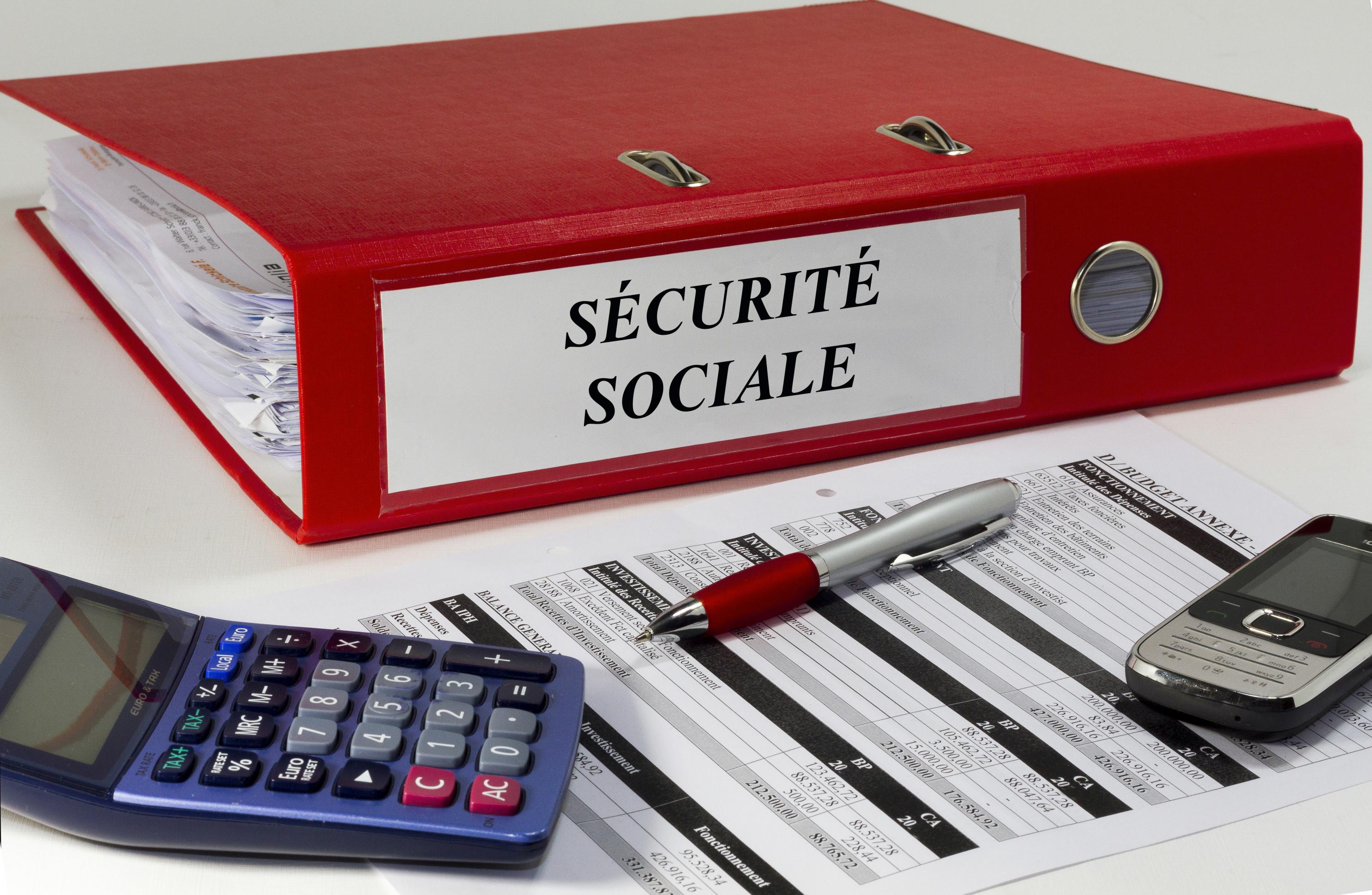 Comment le gouvernement veut redresser les comptes de la Sécurité sociale
