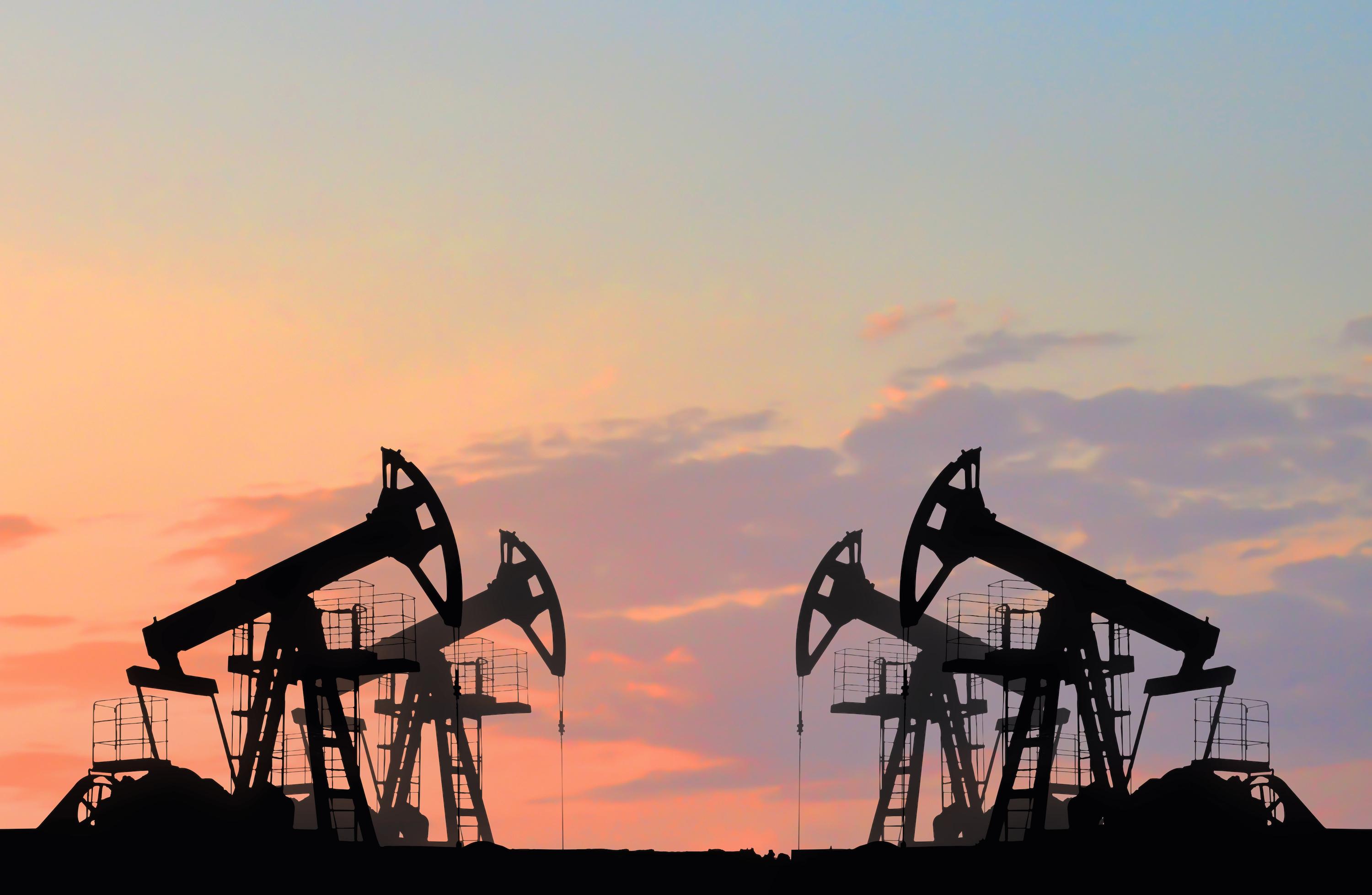 Pétrole : l’Opep+ augmente ses quotas de production pour le mois d’août
