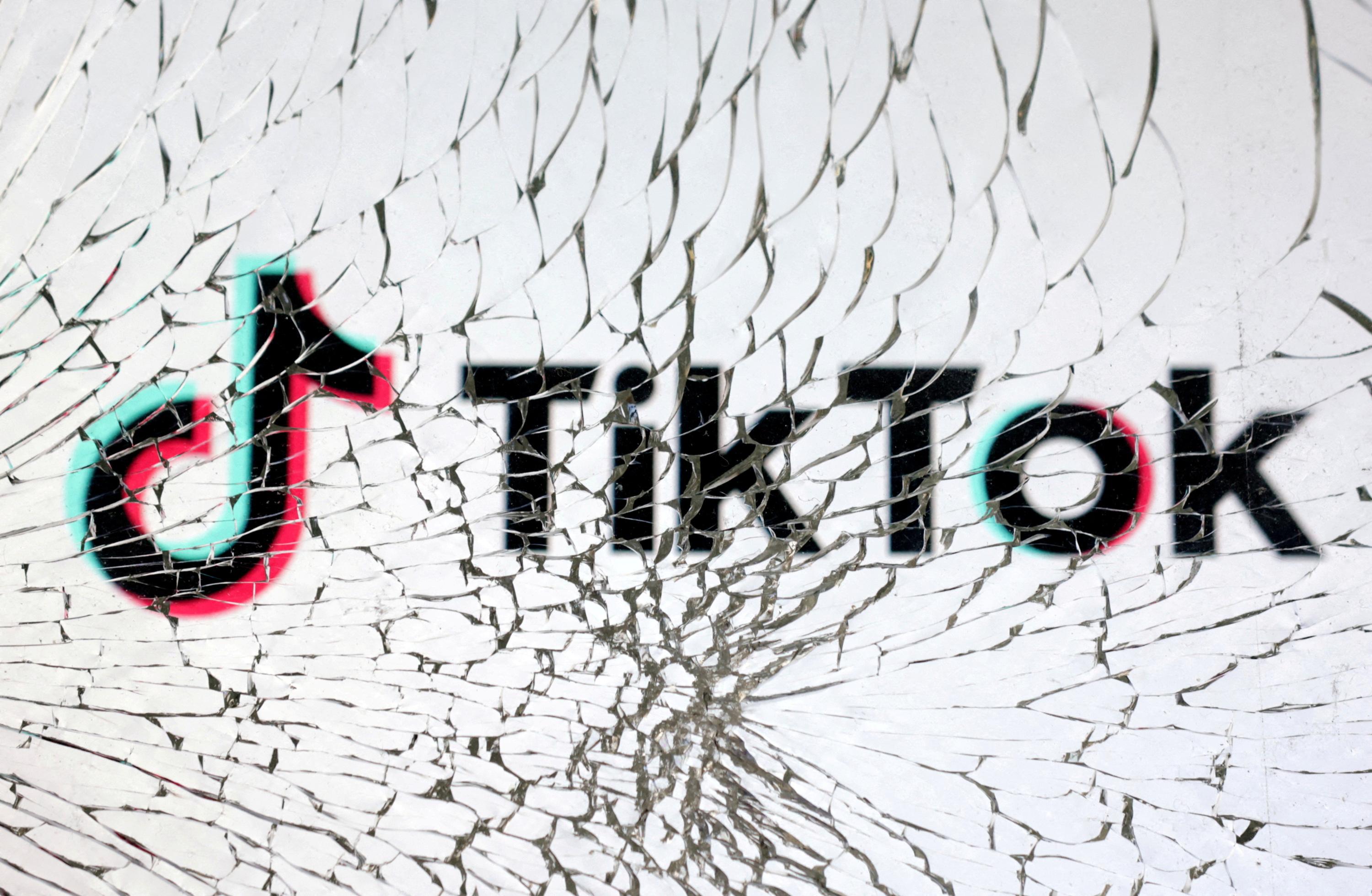 Albanie : le Premier ministre confirme la fermeture de TikTok